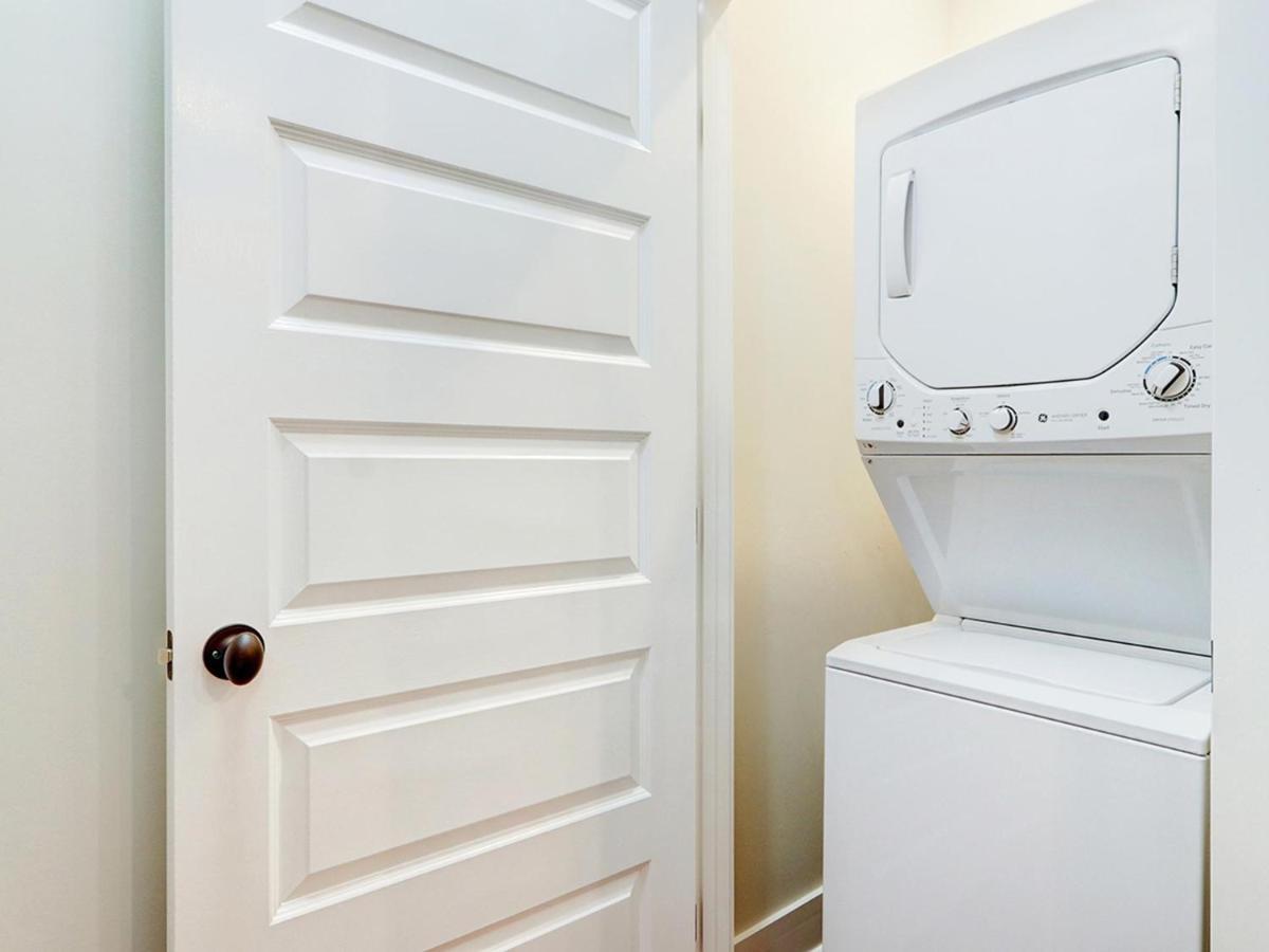 Apartment Midtown Pointe Savannah