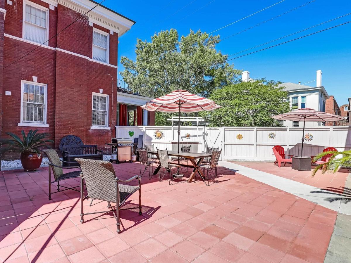 Drayton Place 1b Apartment