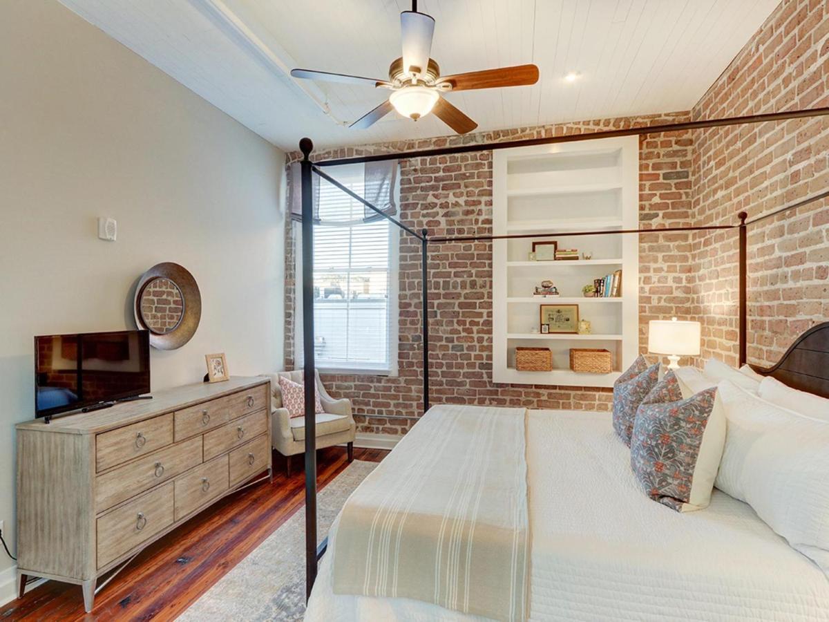 Apartment Midtown Pointe Savannah