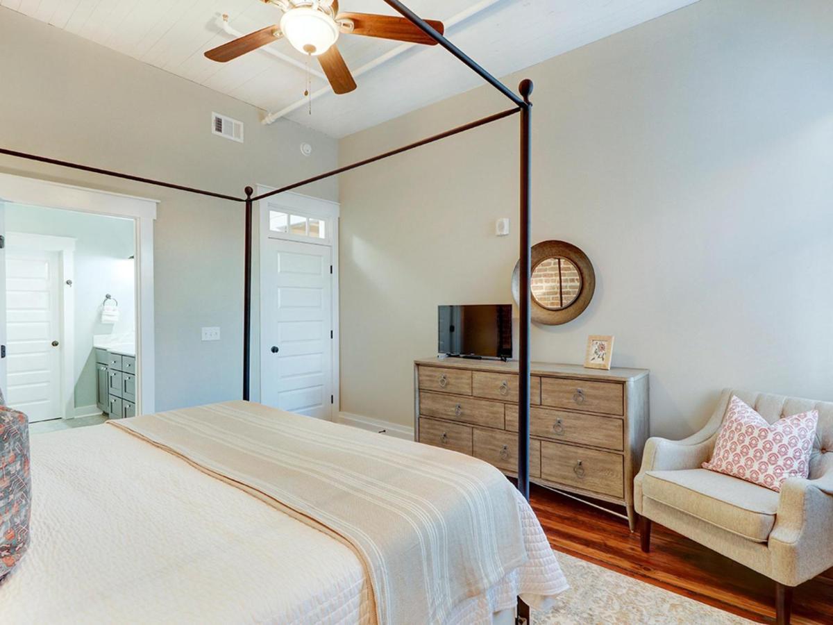 Midtown Pointe Apartment Savannah