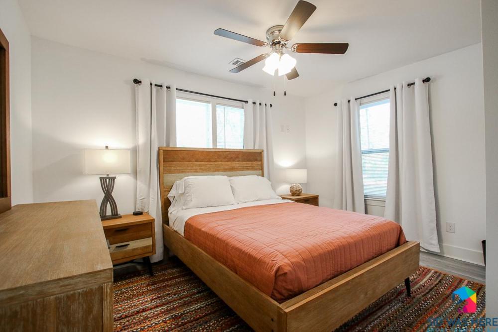 Perchcozy, Quiet Close To Sav, I-95 Pets