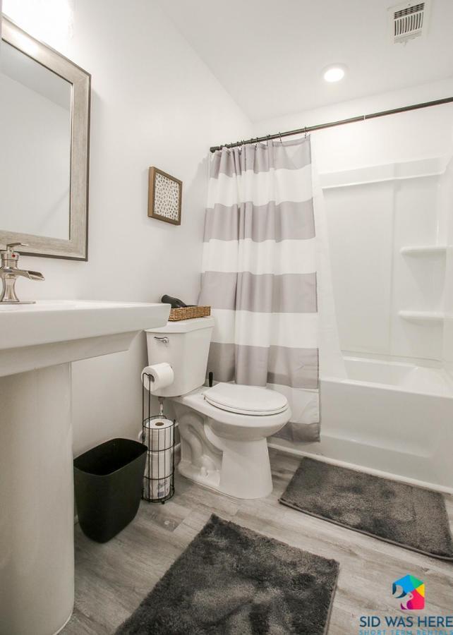 Perchcozy, Quiet Close To Sav, I-95 Pets * Savannah