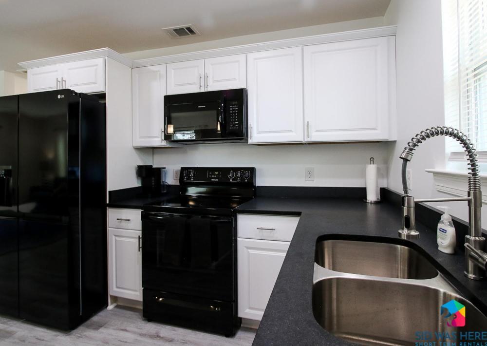 Perchcozy, Quiet Close To Sav, I-95 Pets Savannah