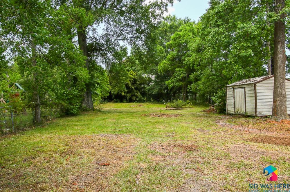 Perchcozy, Quiet Close To Sav, I-95 Pets Holiday home *