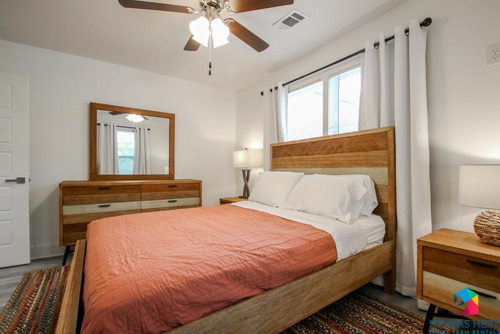 Perchcozy, Quiet Close To Sav, I-95 Pets