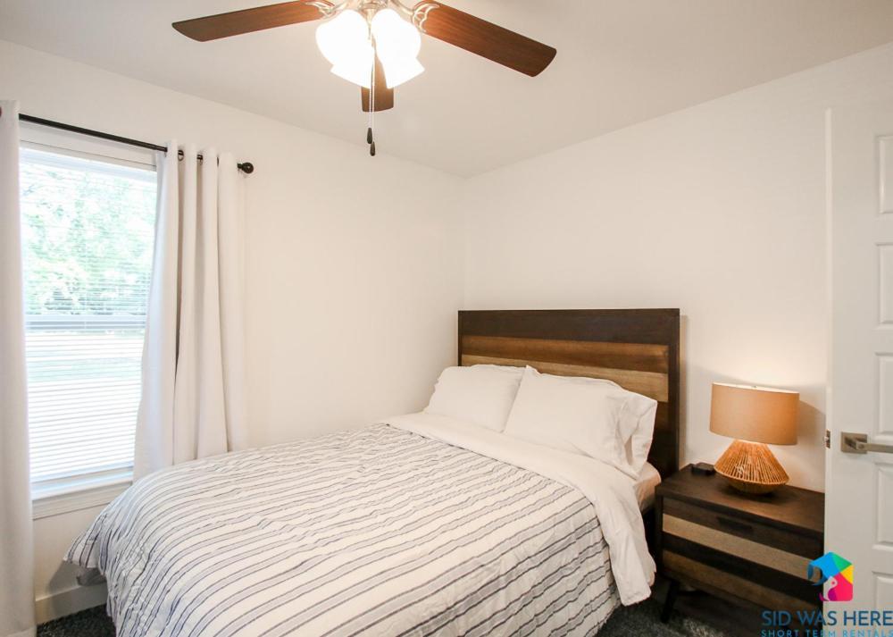 Perchcozy, Quiet Close To Sav, I-95 Pets
