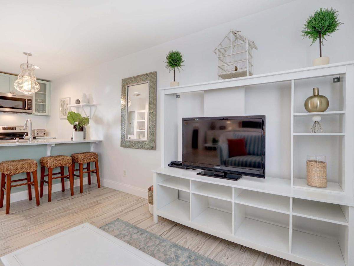 Apartment Crawford Carriage House