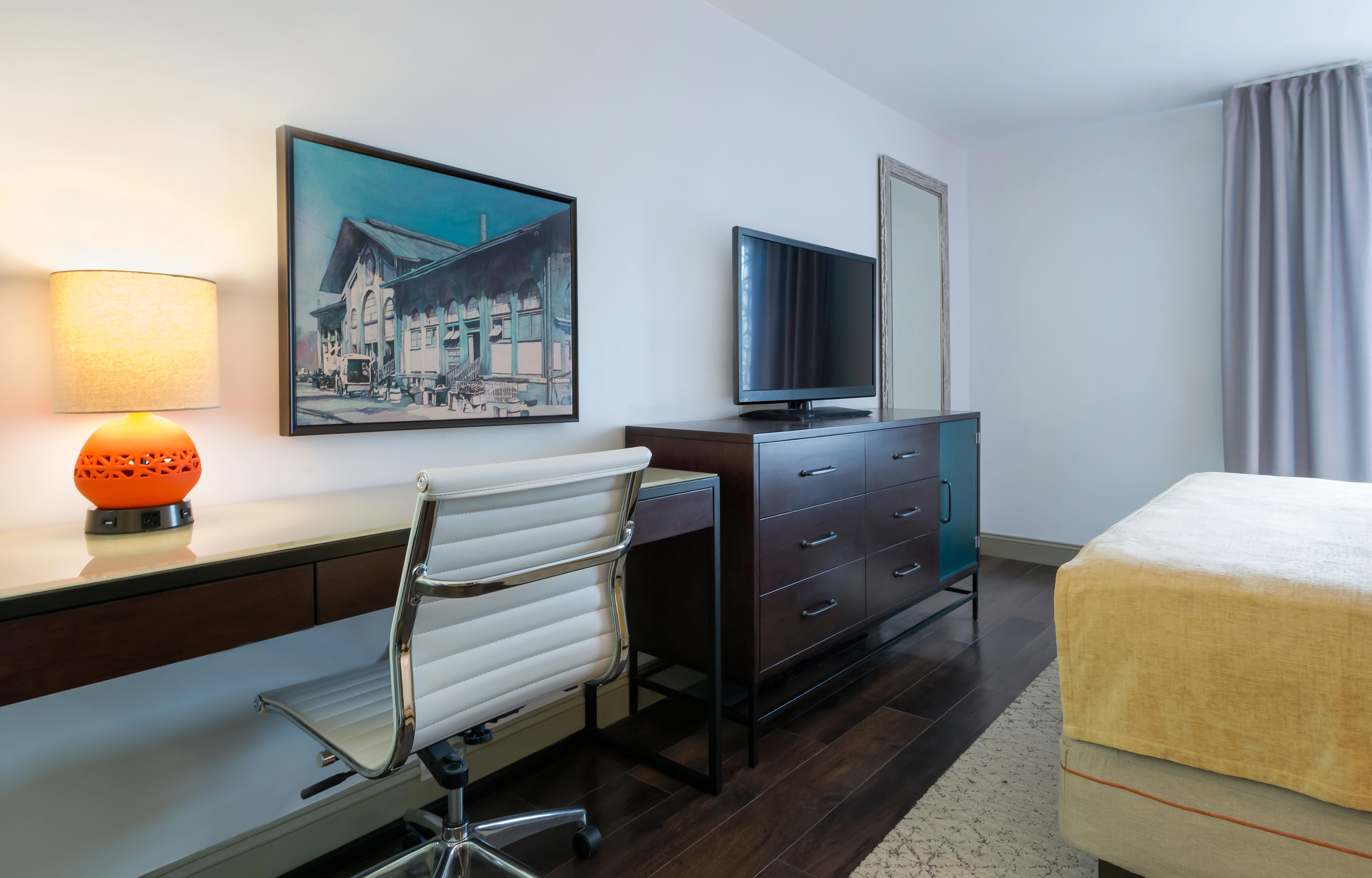 Indigo Historic District By Ihg Savannah