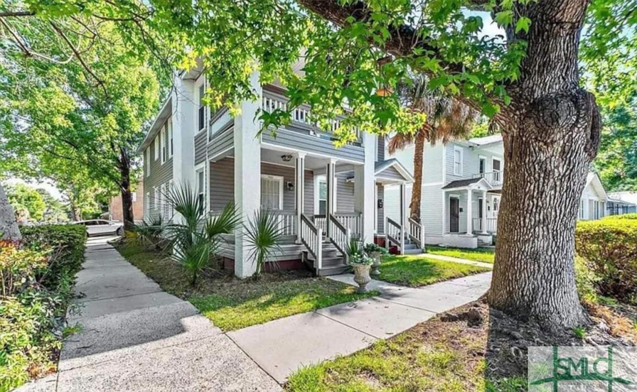 Holiday home Southern Charm At Its Near South Historic District *