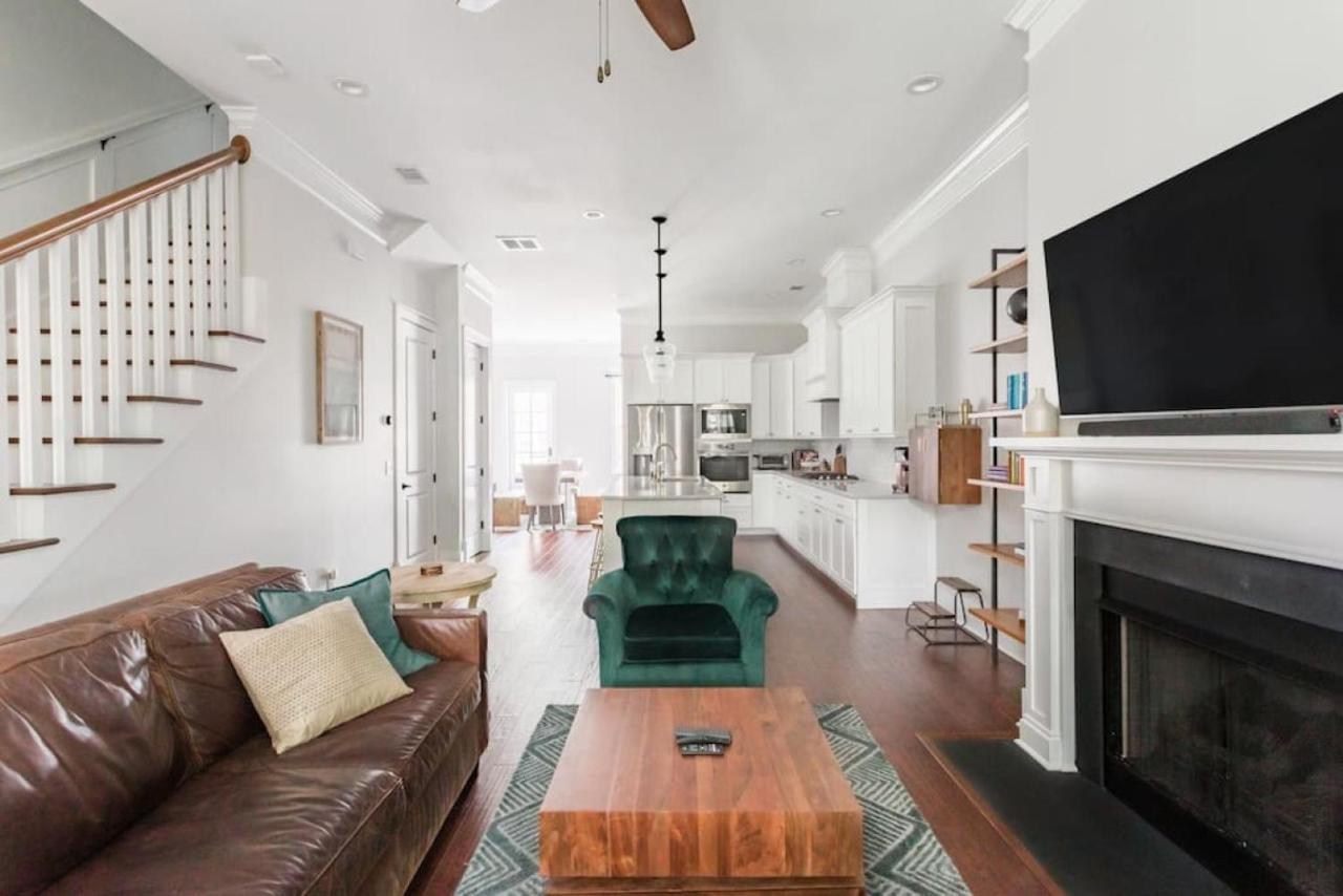 Radiant Estate In Holiday home *