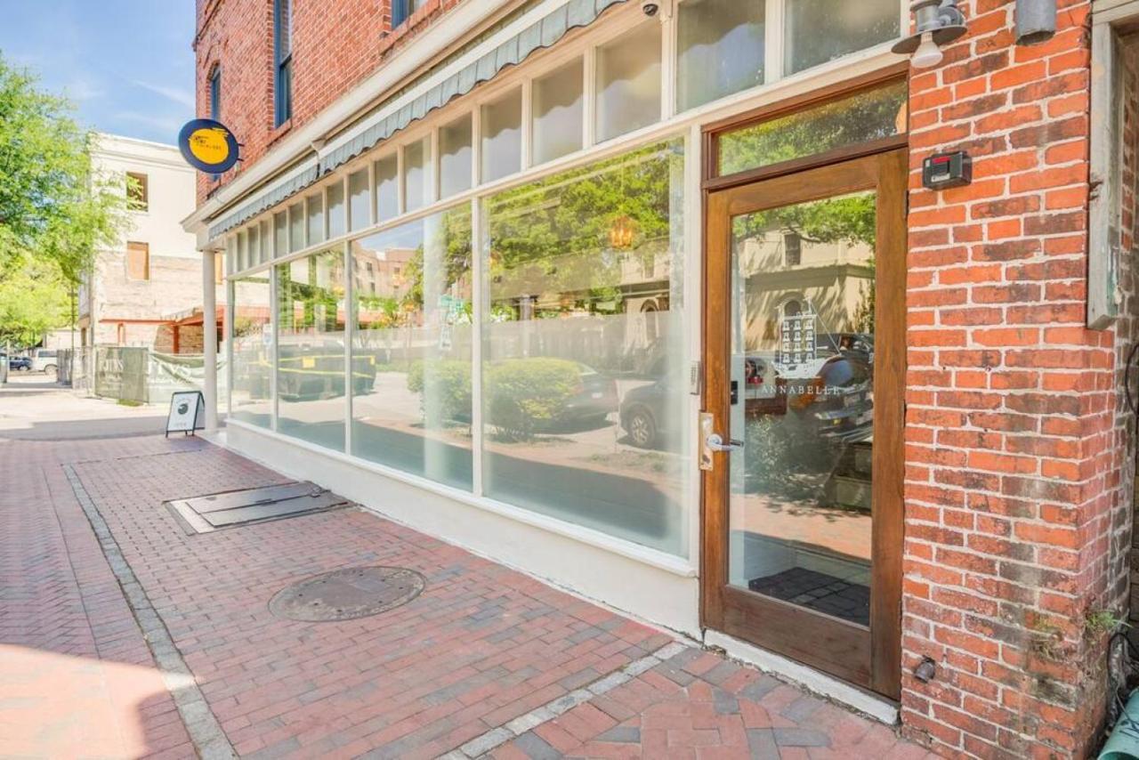Holiday home Spacious 2 Bedroom In Downtown
