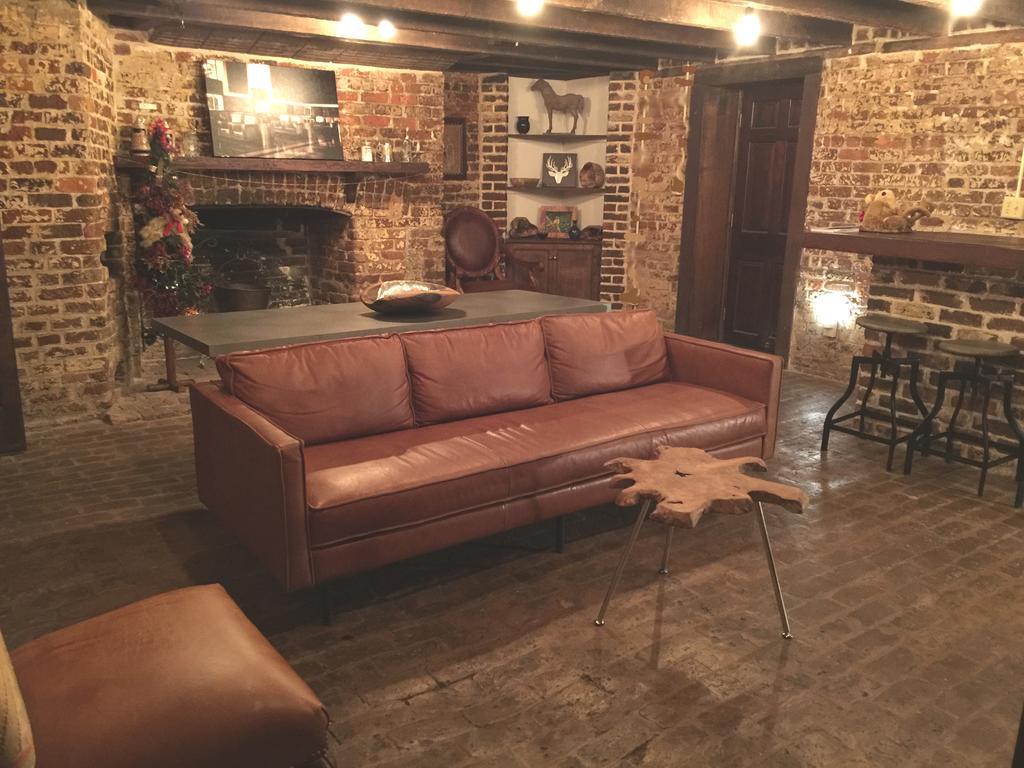 The Dulinn On York Apartment *