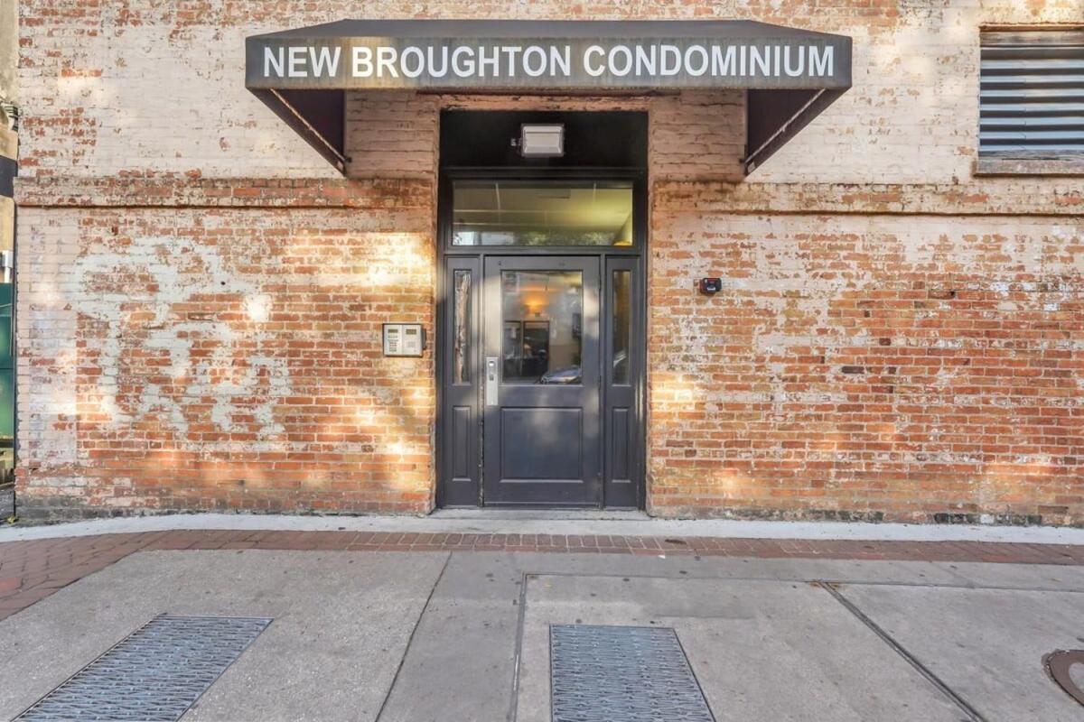 Broughton Bliss Loft- Market Plant Riverside Apartment *