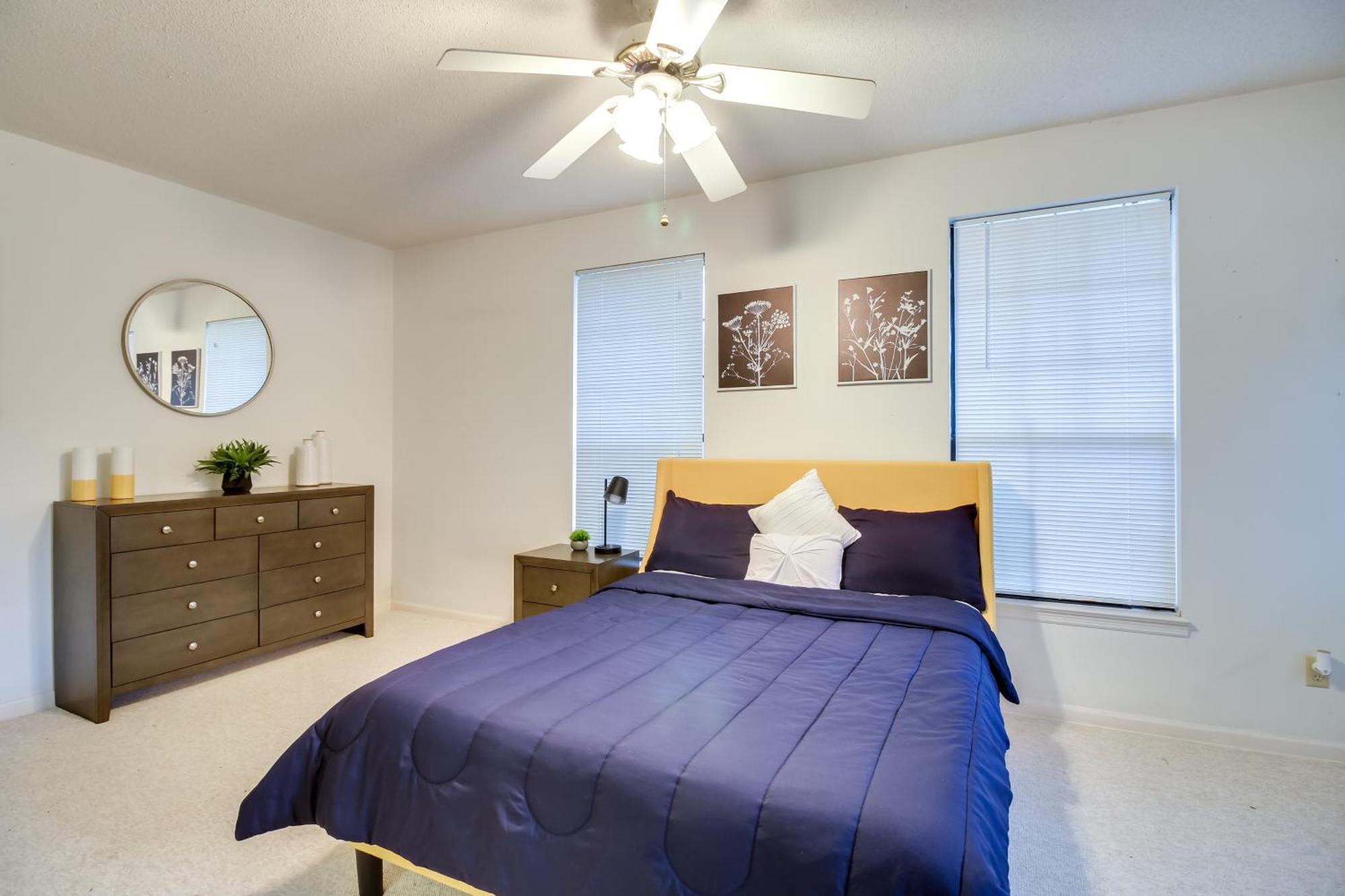 Cozy Studio About 10 Mi To Tybee Island! Savannah
