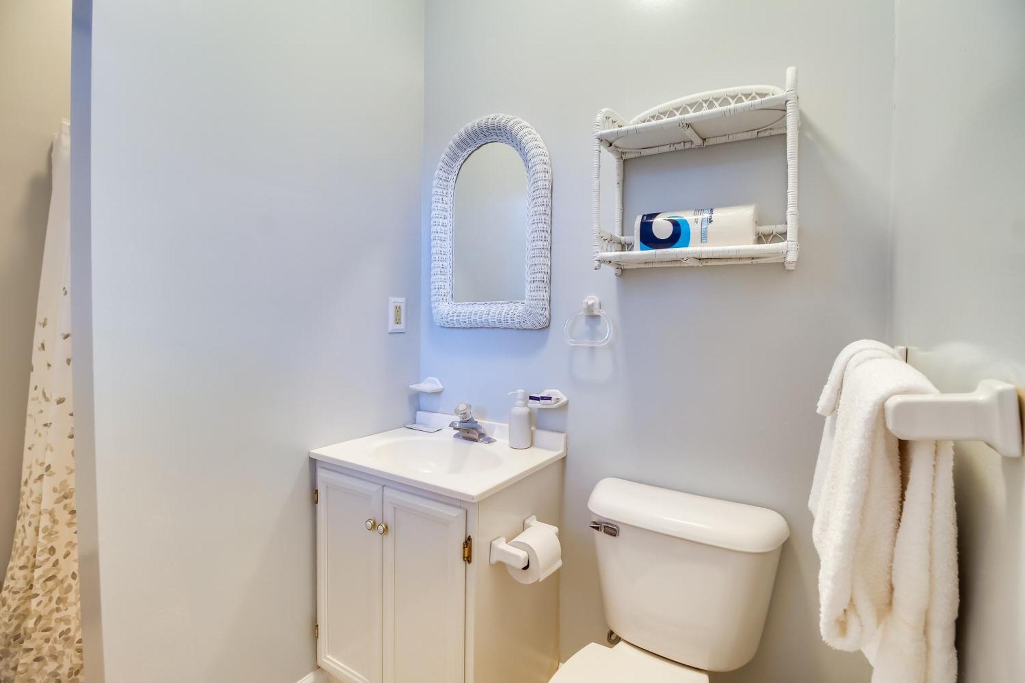 Apartment Cozy Studio About 10 Mi To Tybee Island! Savannah