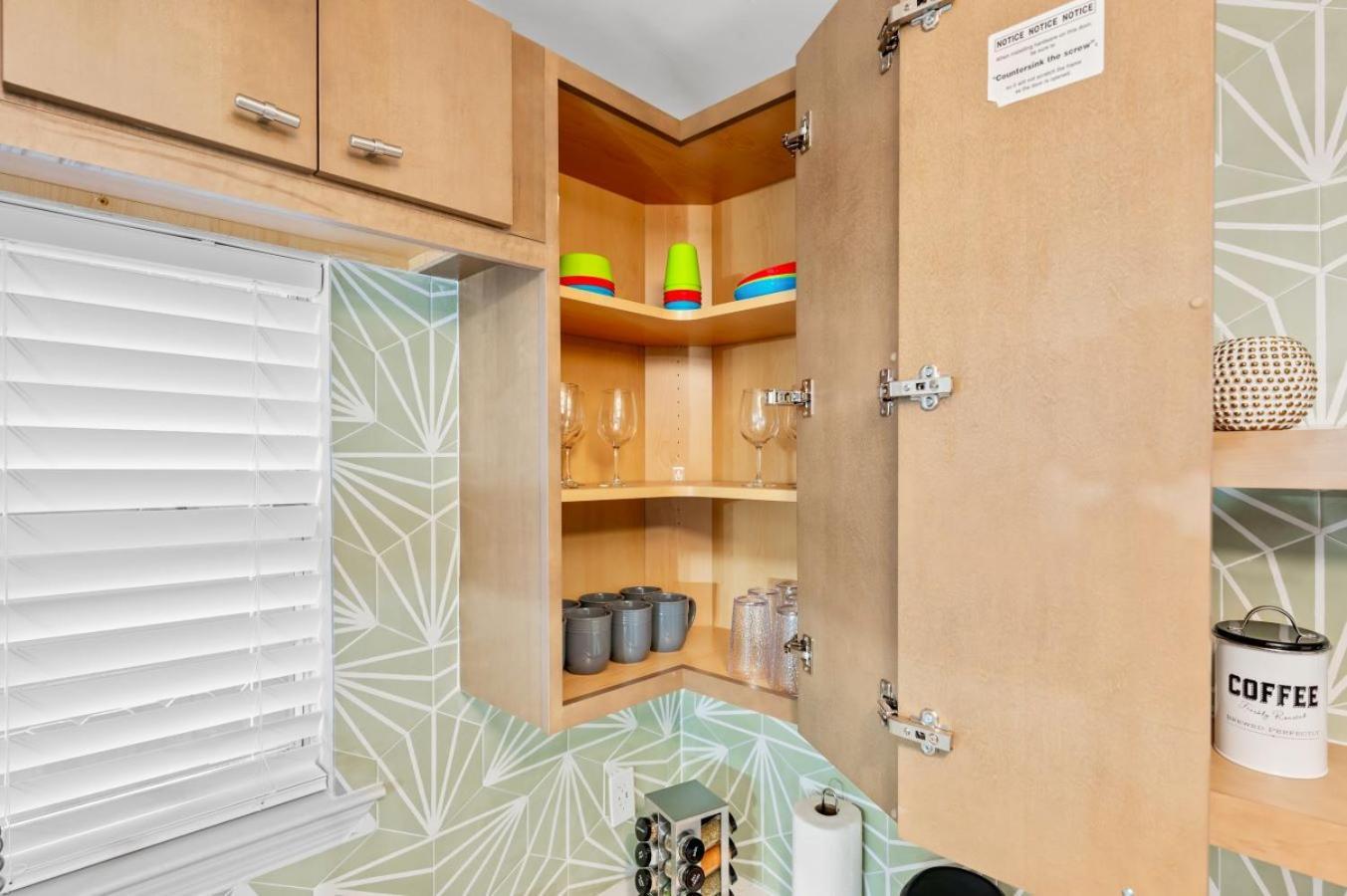 Holiday home 5min To River Street, Dt - Spacious - Free Parking *