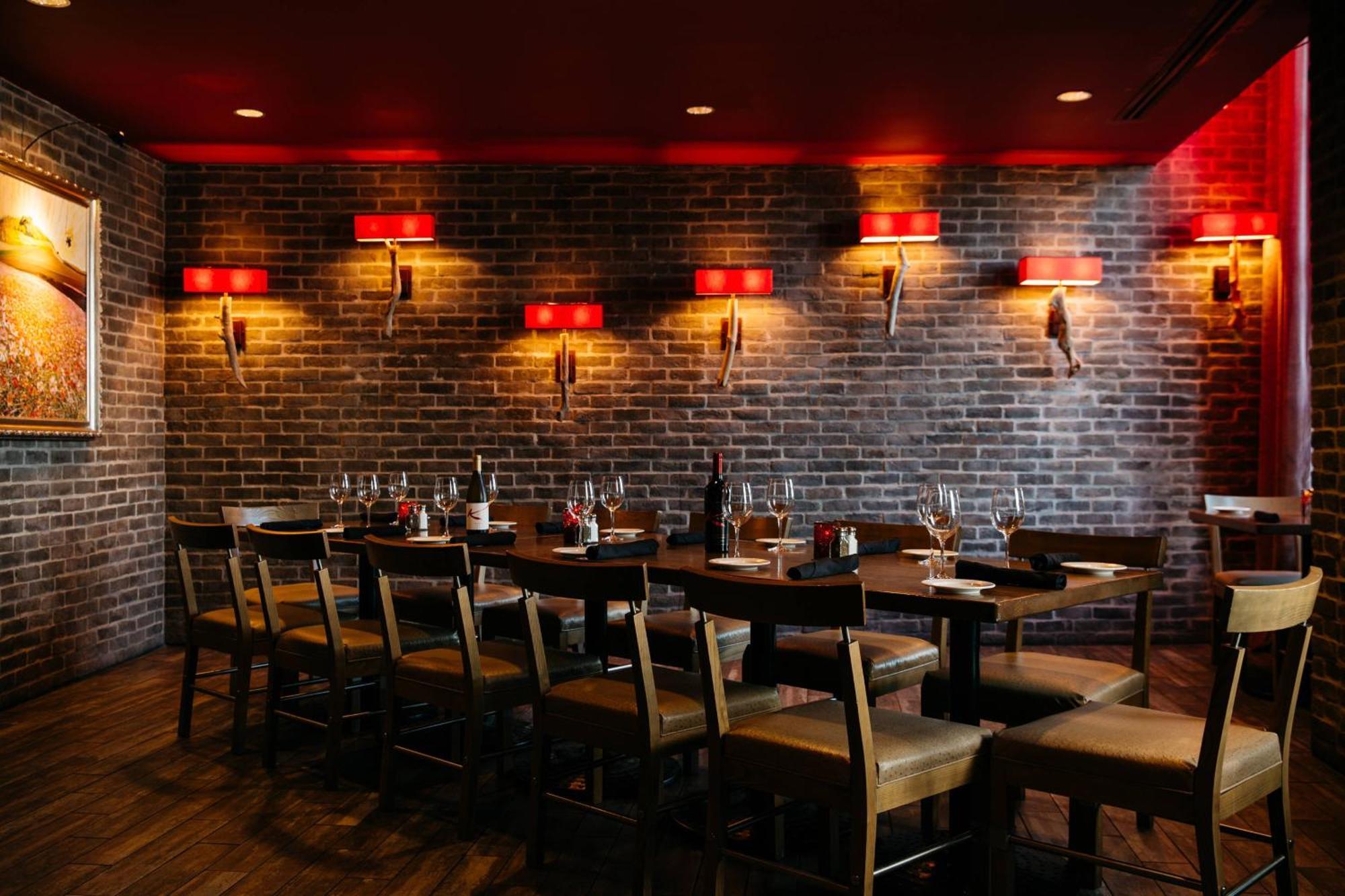The Bohemian Riverfront, Autograph Collection Hotel