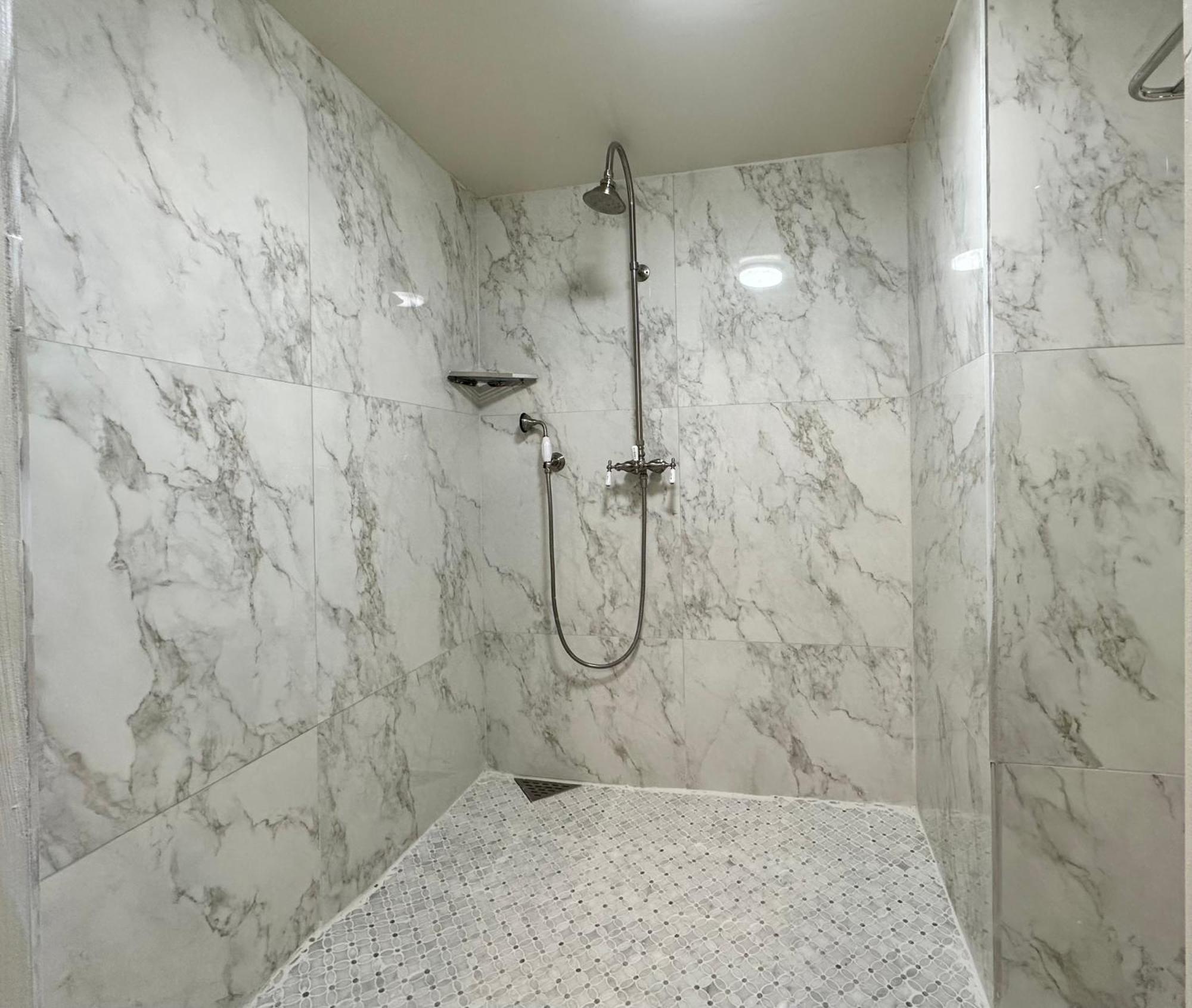 Amethyst Garden Bed & Breakfast 4*