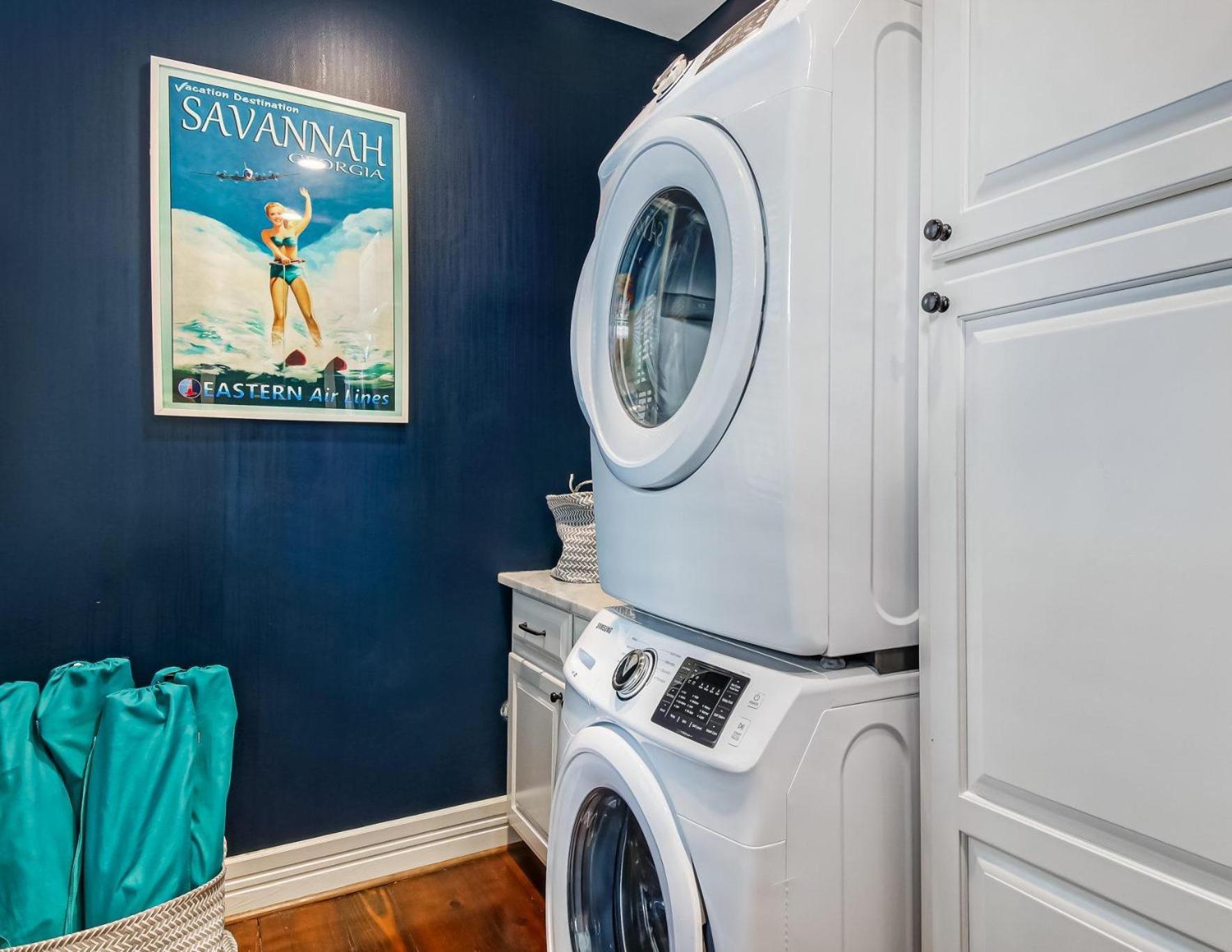 Holiday home Nest Savannah