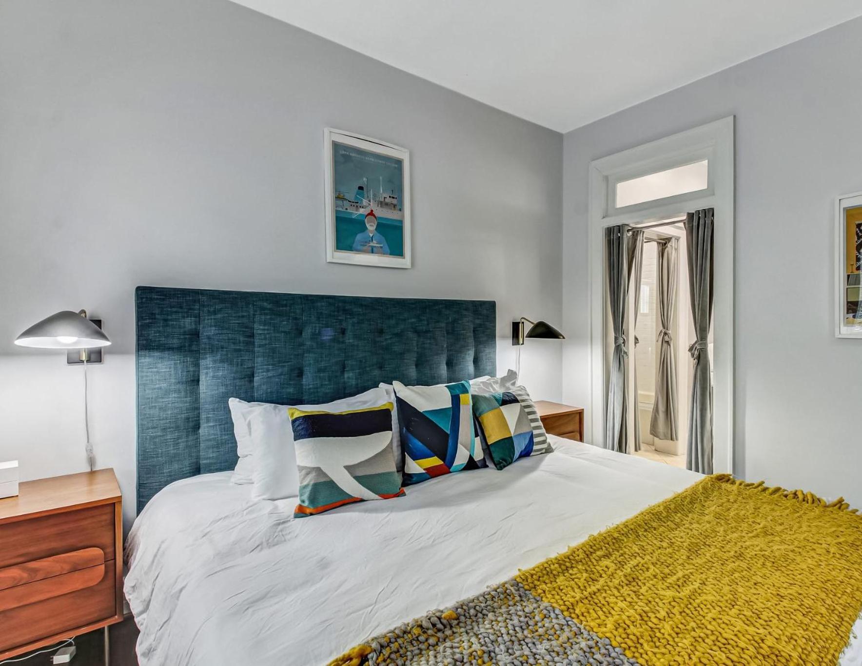 Nest * Savannah