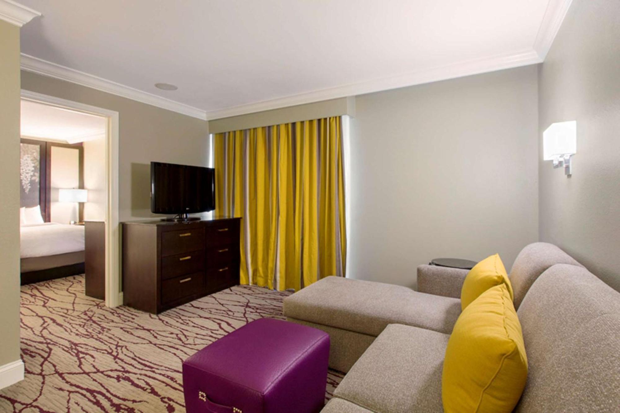 Hotel Doubletree By Hilton Historic 4*
