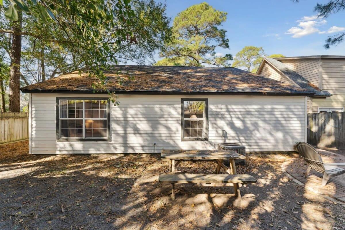 Wistful On Washington-moon River District Holiday home