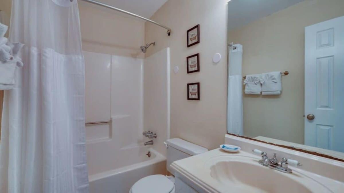 Holiday home Old Charm On The Marsh-talahi Island Savannah