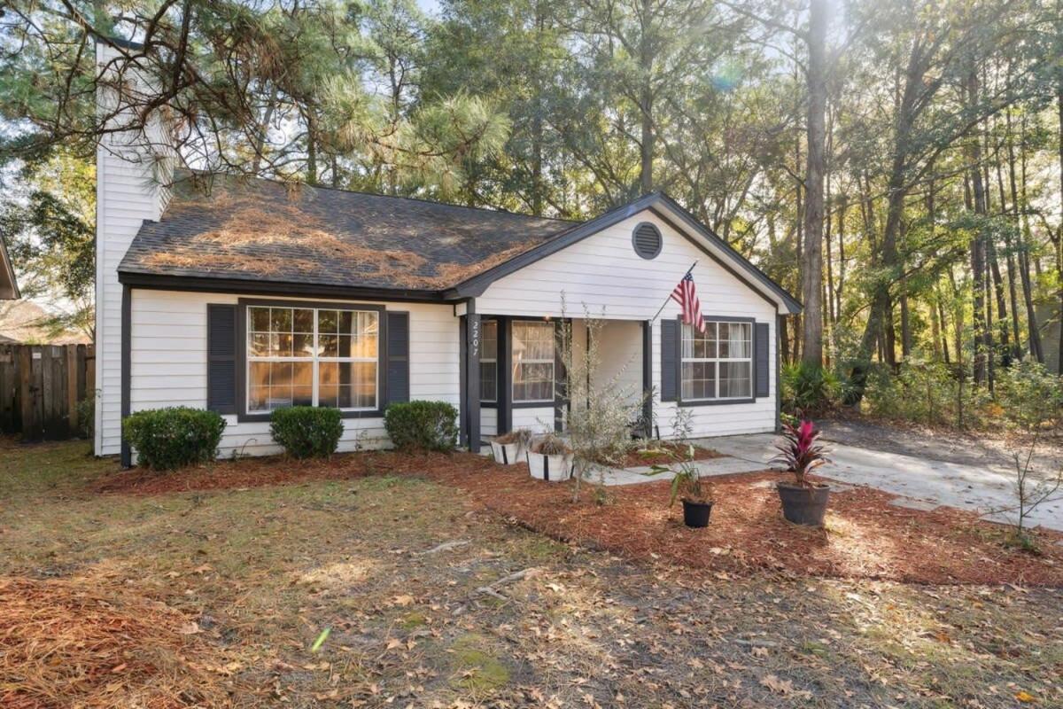 Holiday home Wistful On Washington-moon River District *