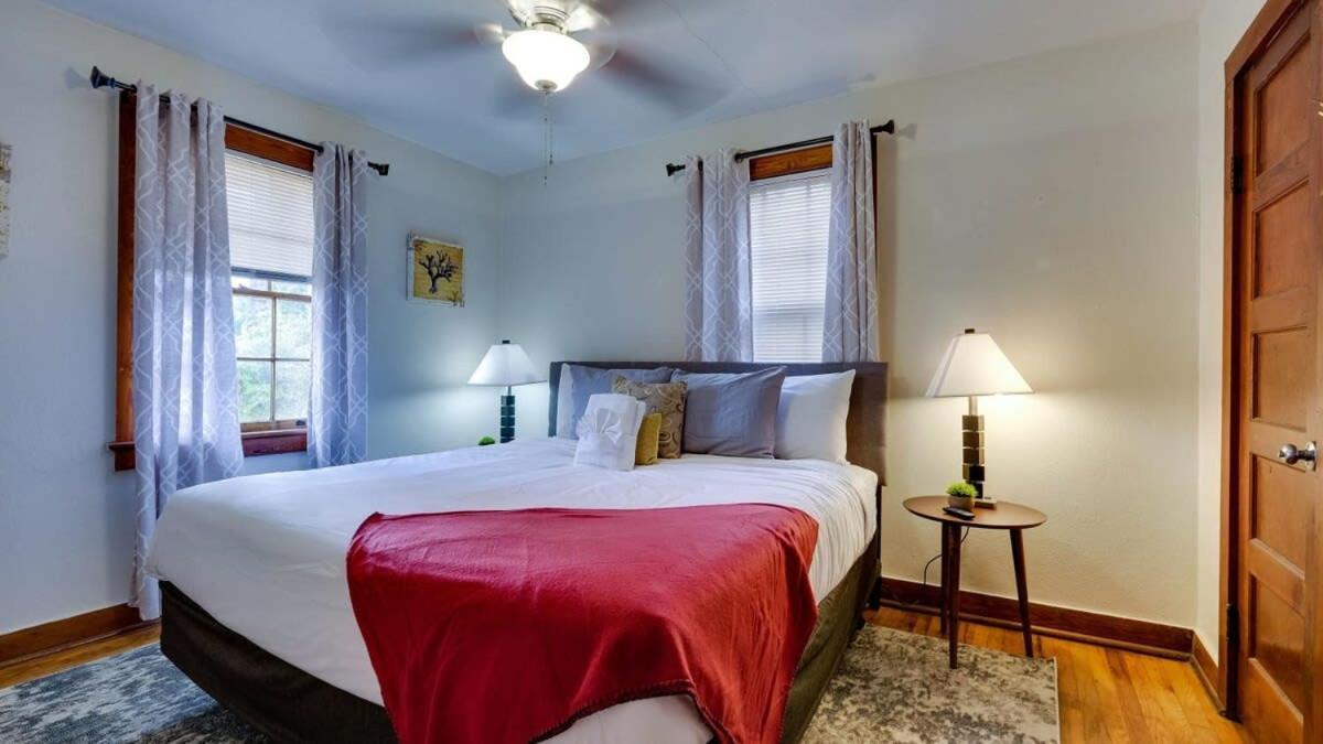 Retro Rainbow At Herb River-highlighter Hideaway #5 Savannah