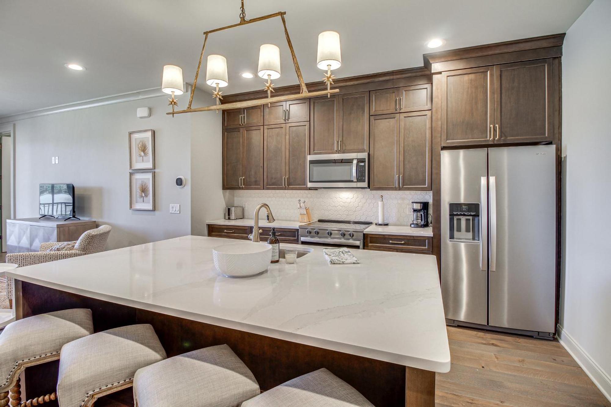 Idyllic With River Views! * Savannah