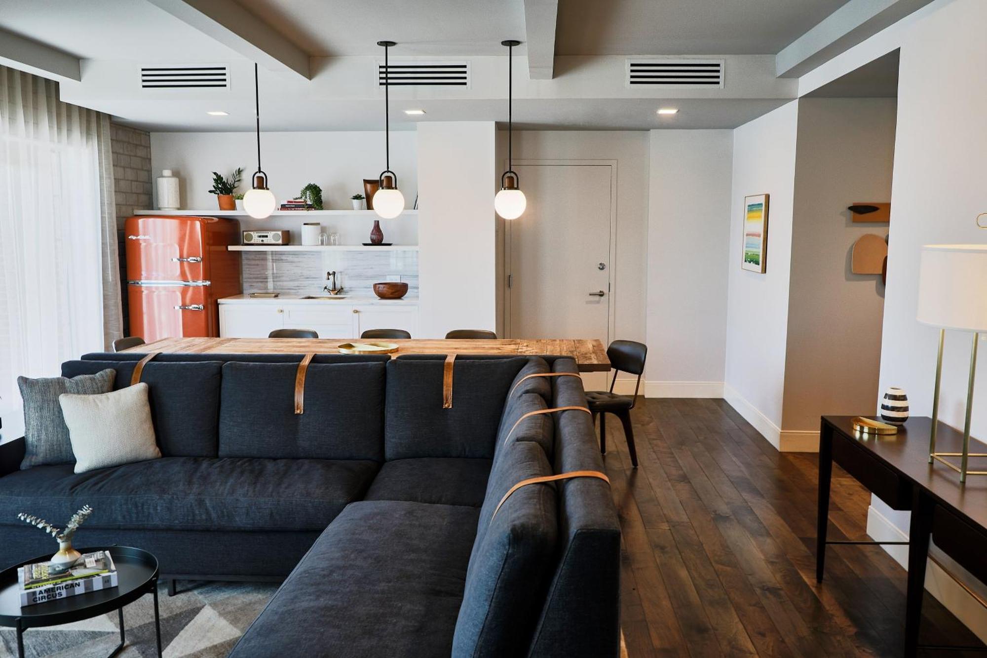 The Alida, Savannah, A Tribute Portfolio Hotel Savannah