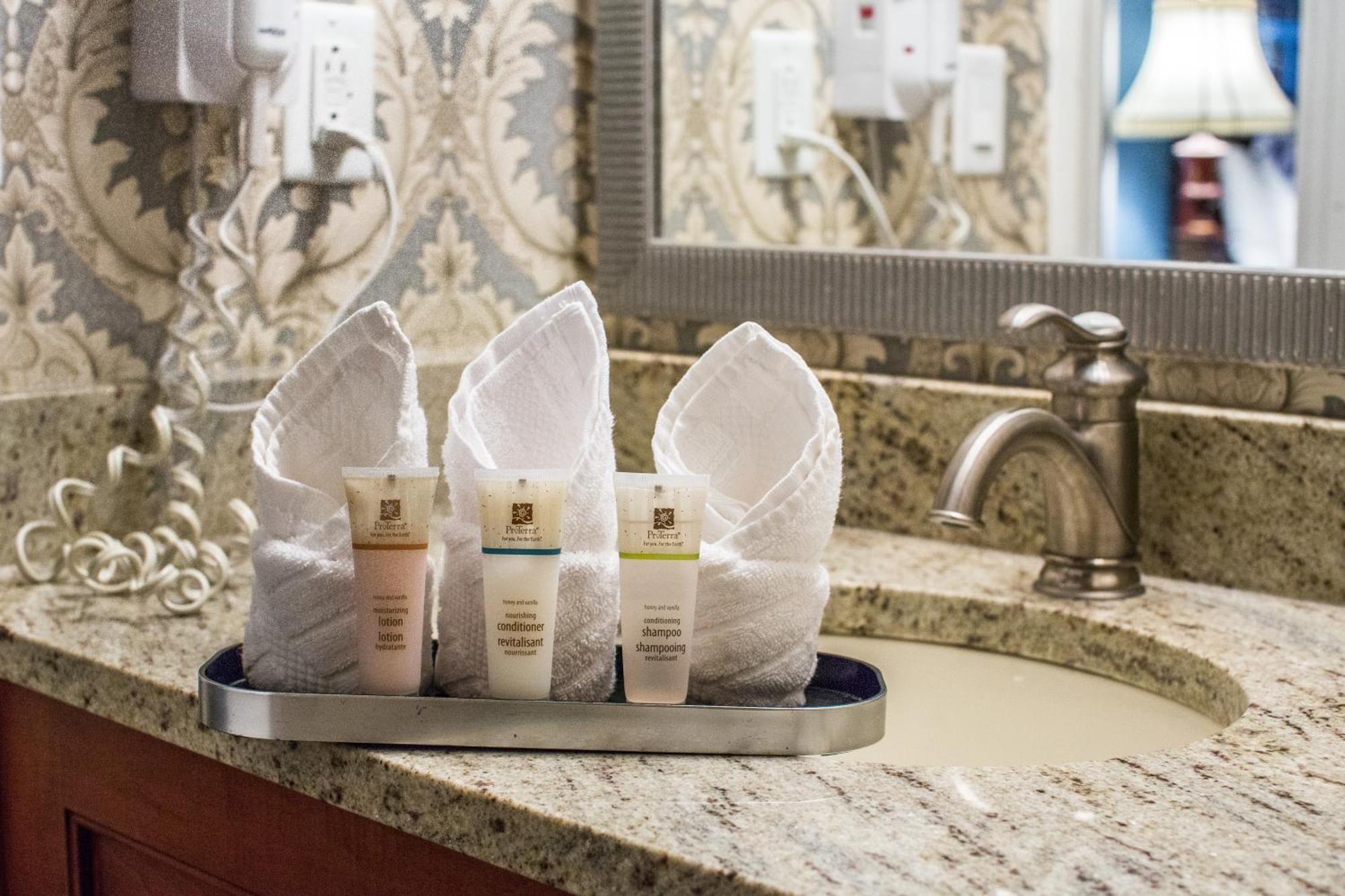Hotel East Bay Inn, Historic Of Collection 3*