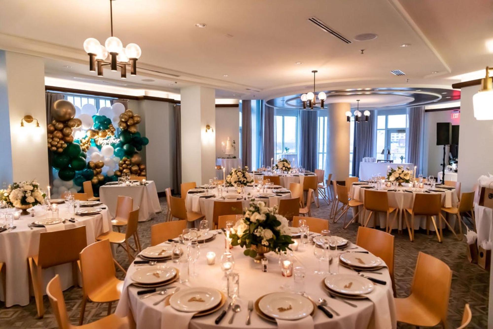 Hotel The Alida, Savannah, A Tribute Portfolio 5*