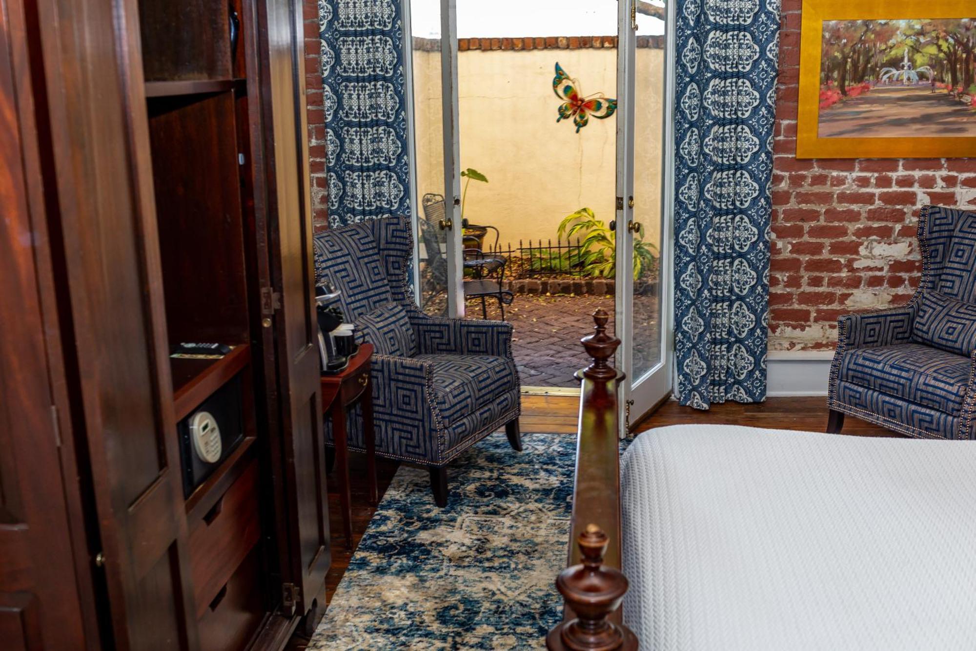 East Bay Inn, Historic Of Collection Hotel