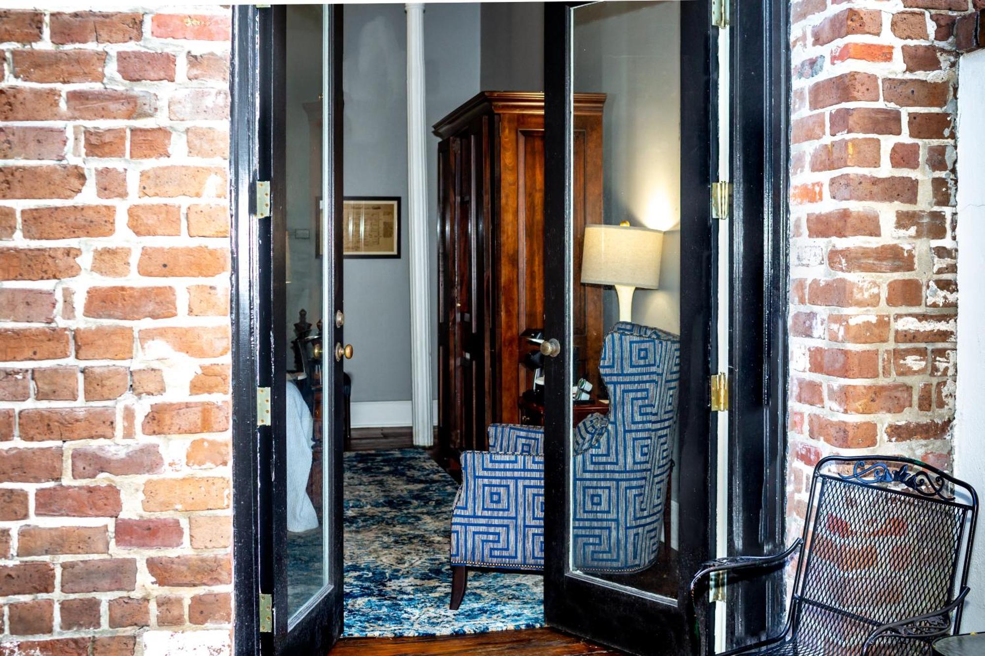 East Bay Inn, Historic Of Collection Hotel 3*