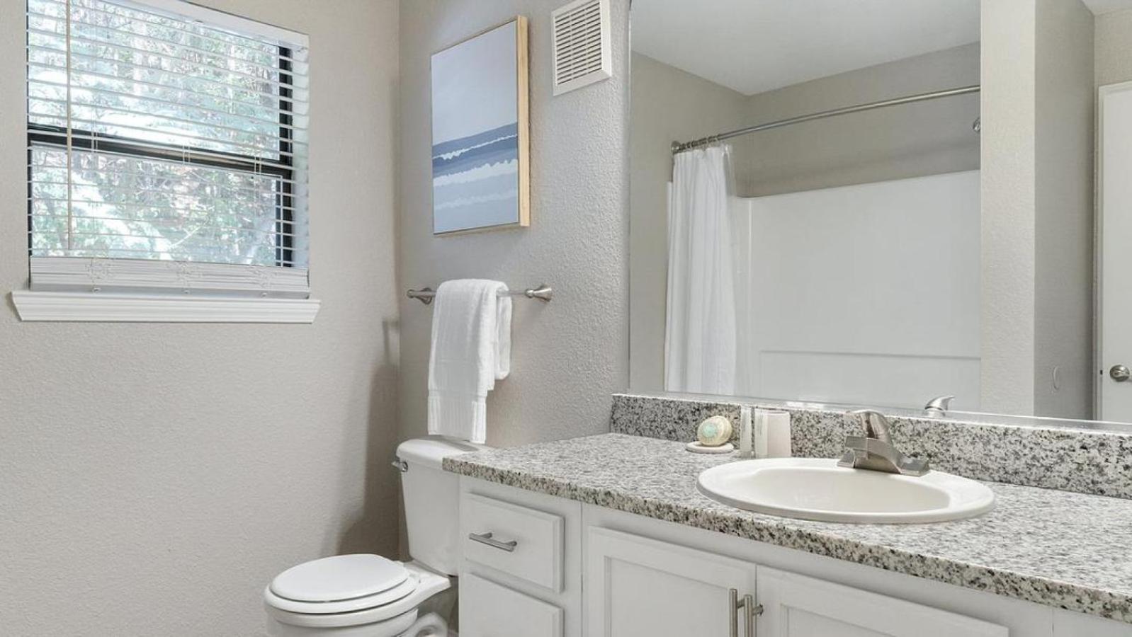 Apartment Landing At Latitude At Godley Station - 1 Bedroom In Savannah