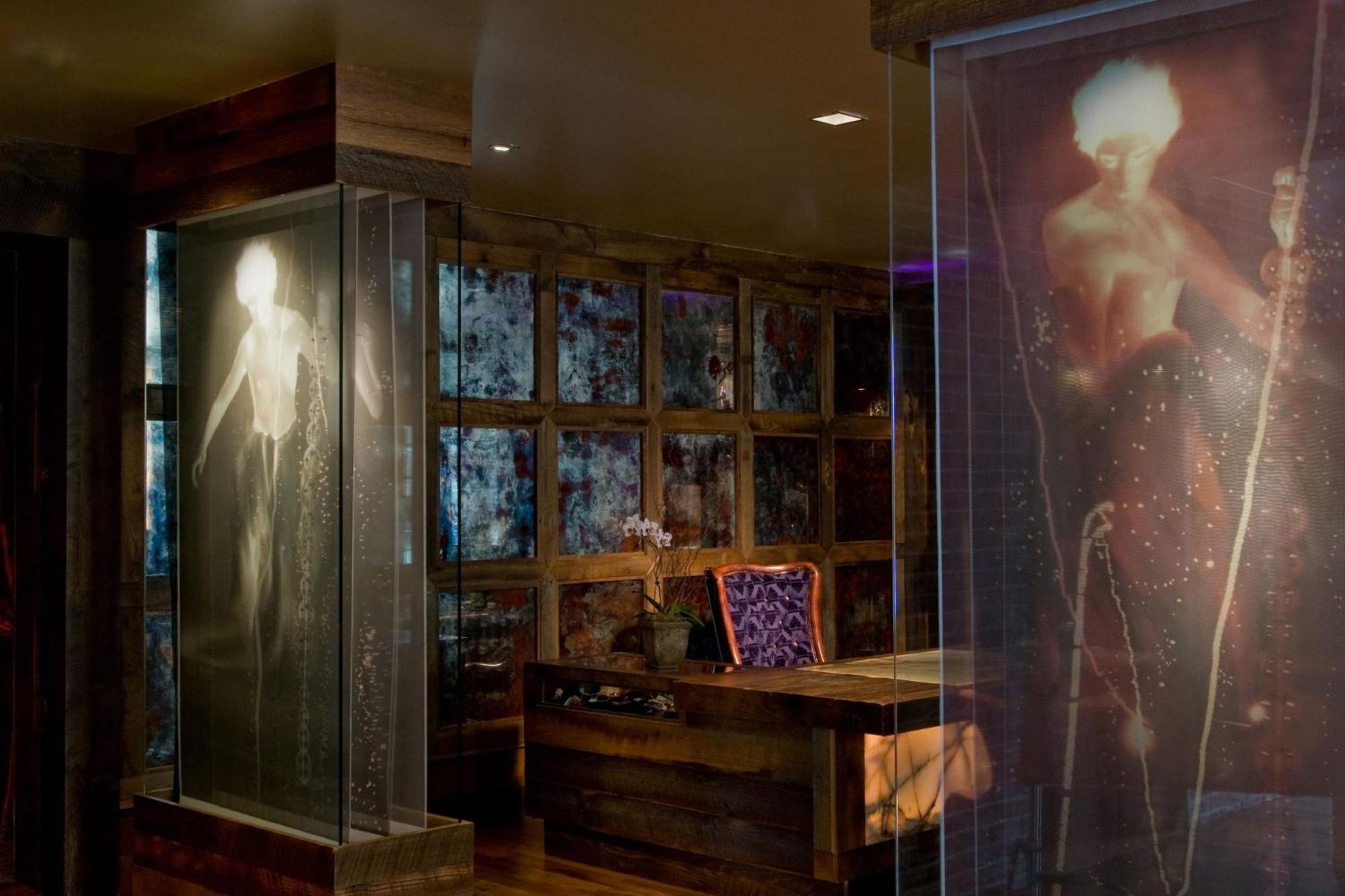 The Bohemian Riverfront, Autograph Collection Hotel 4*