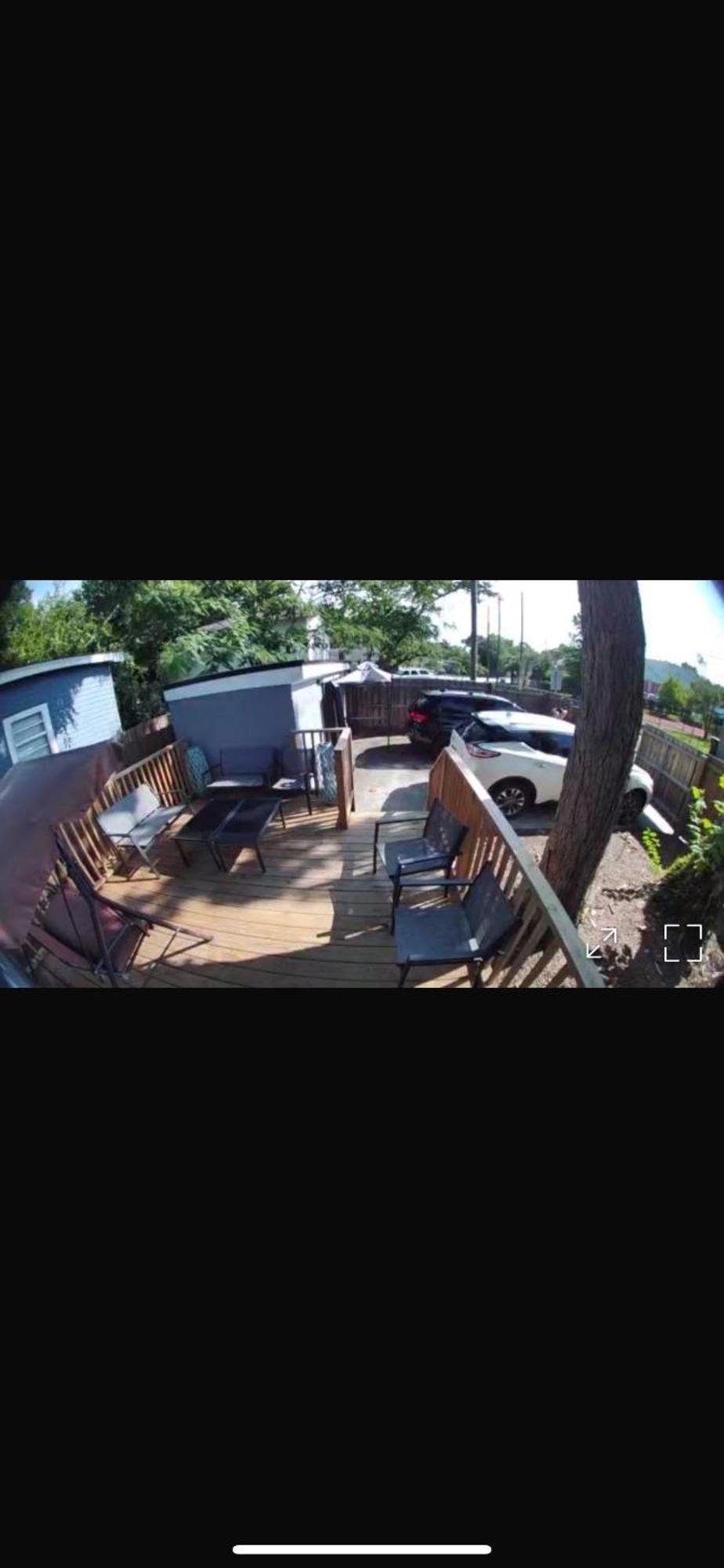 Holiday home 5min To River Street, Dt - Spacious - Free Parking