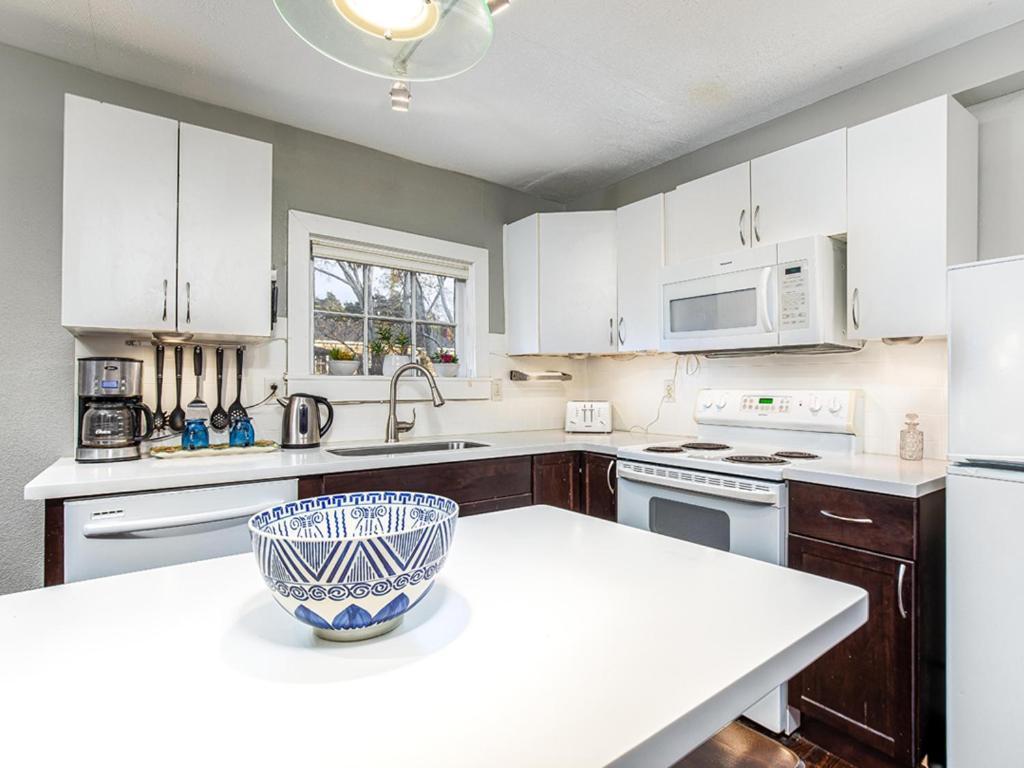 Holiday home Huntingdon House Savannah