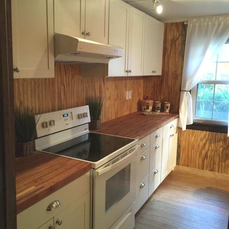 Apartment The Dulinn On York *