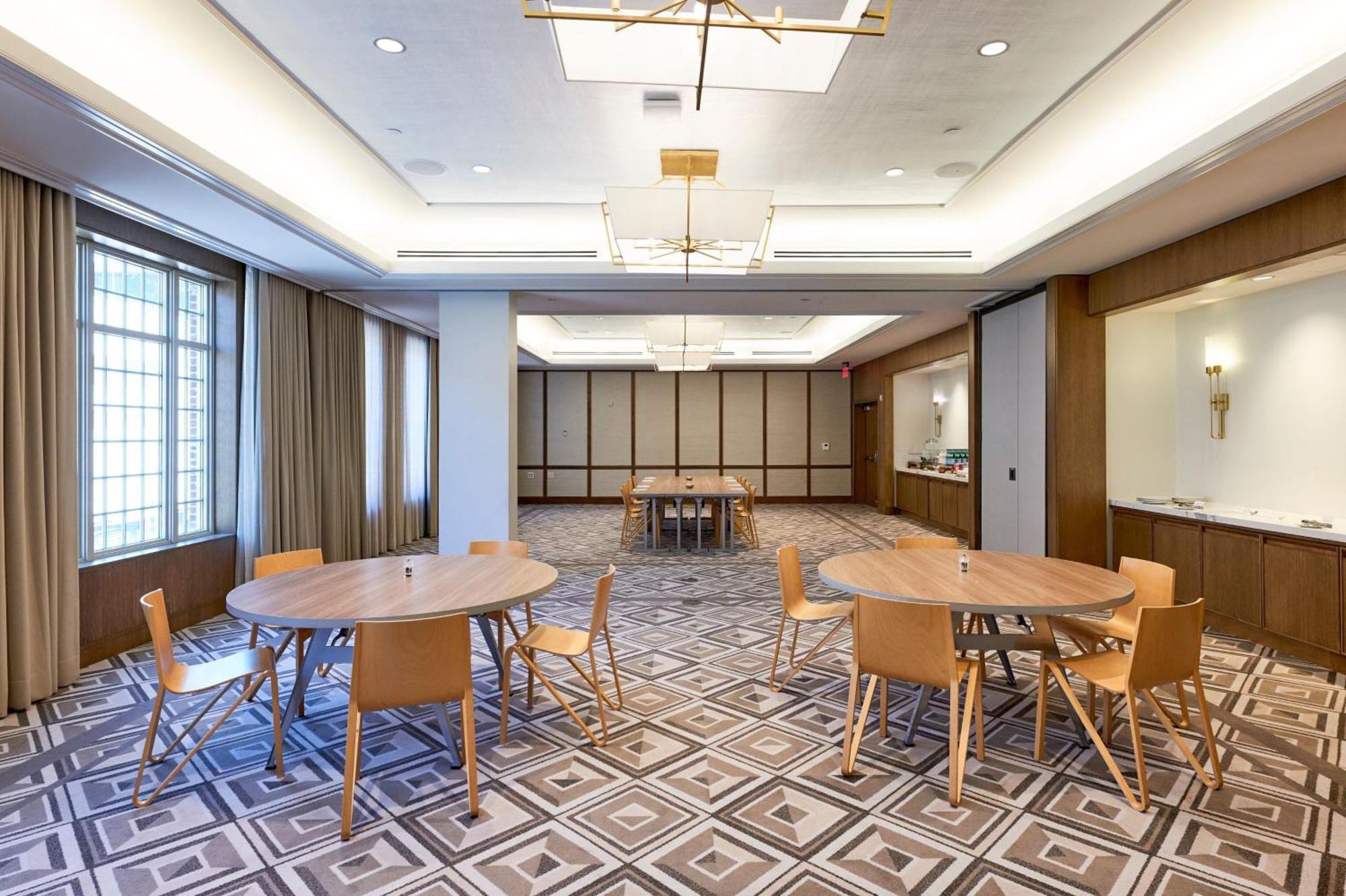The Alida, Savannah, A Tribute Portfolio Hotel 5*