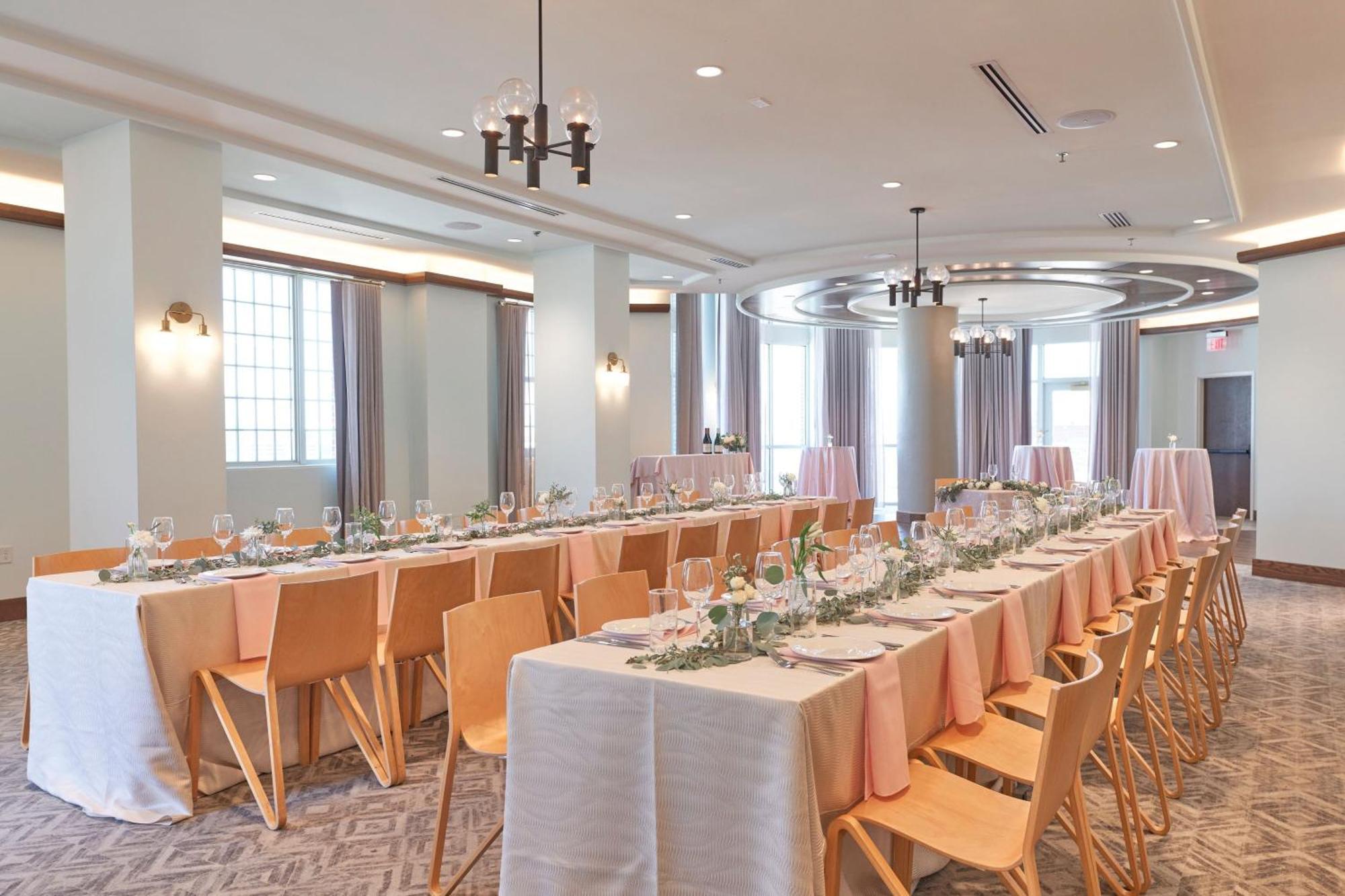 Hotel The Alida, Savannah, A Tribute Portfolio Savannah
