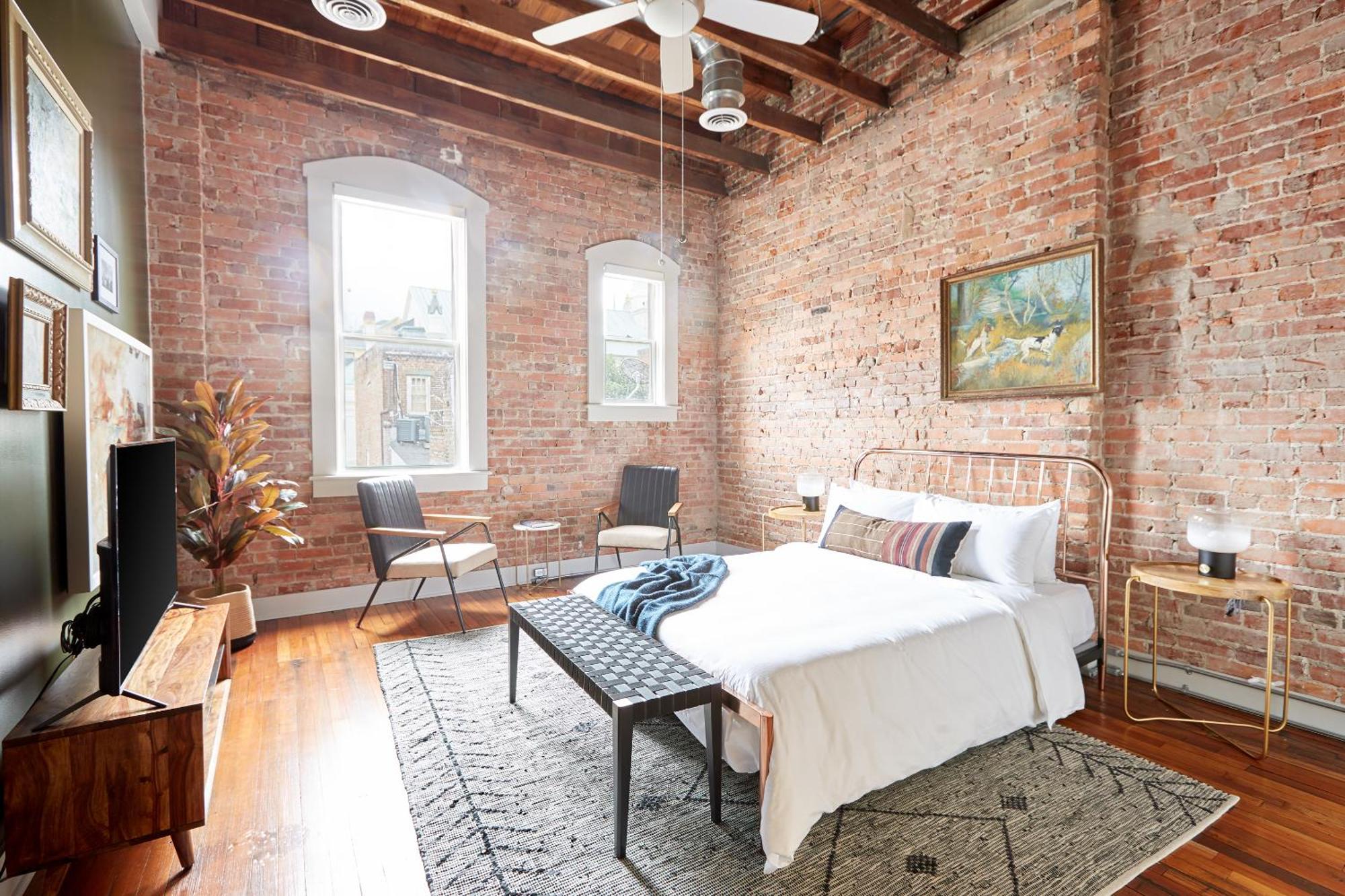 Sonder The Drayton Aparthotel