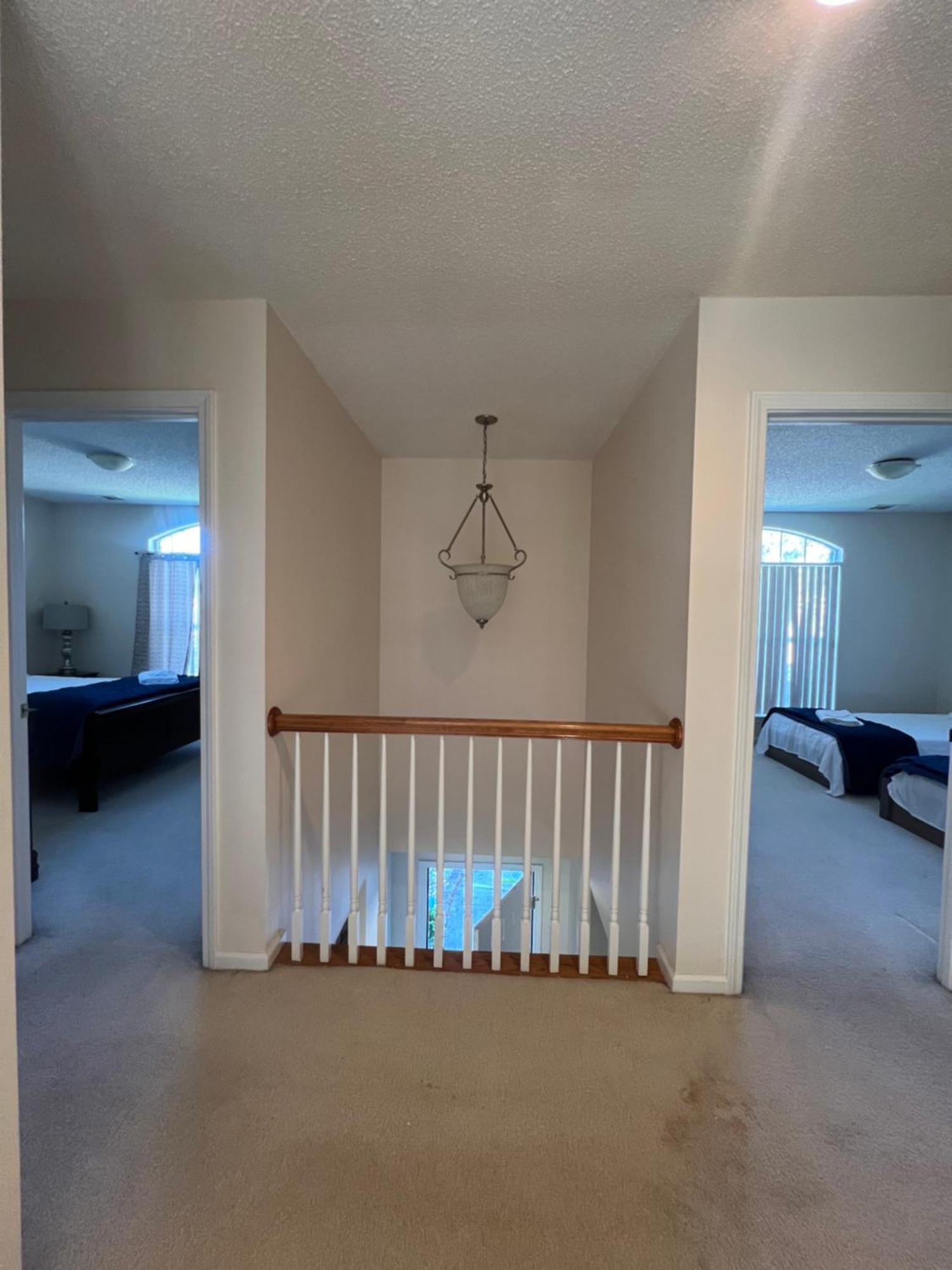 Spacious And Charming Savannah