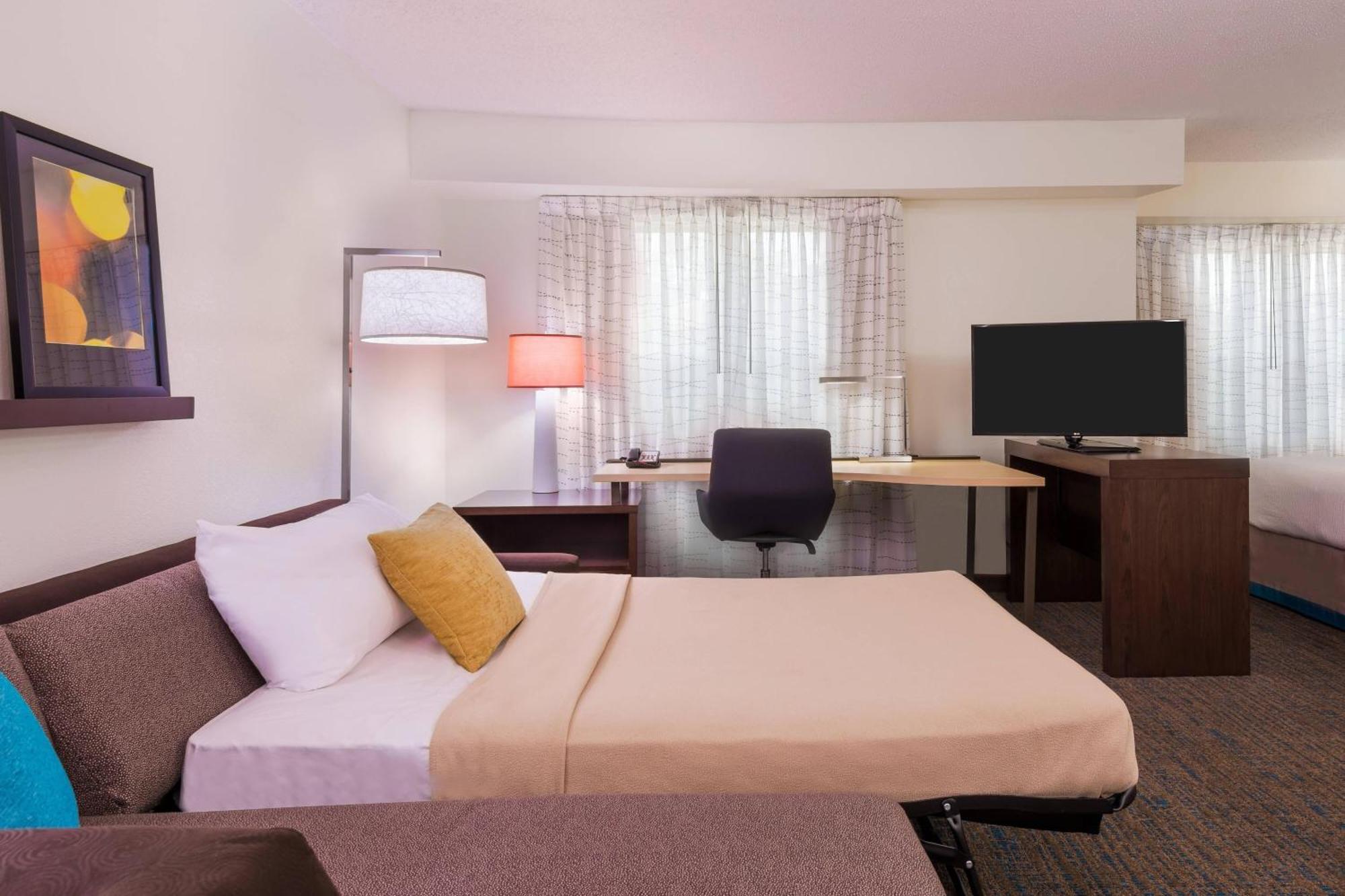 Midtown Hotel Savannah