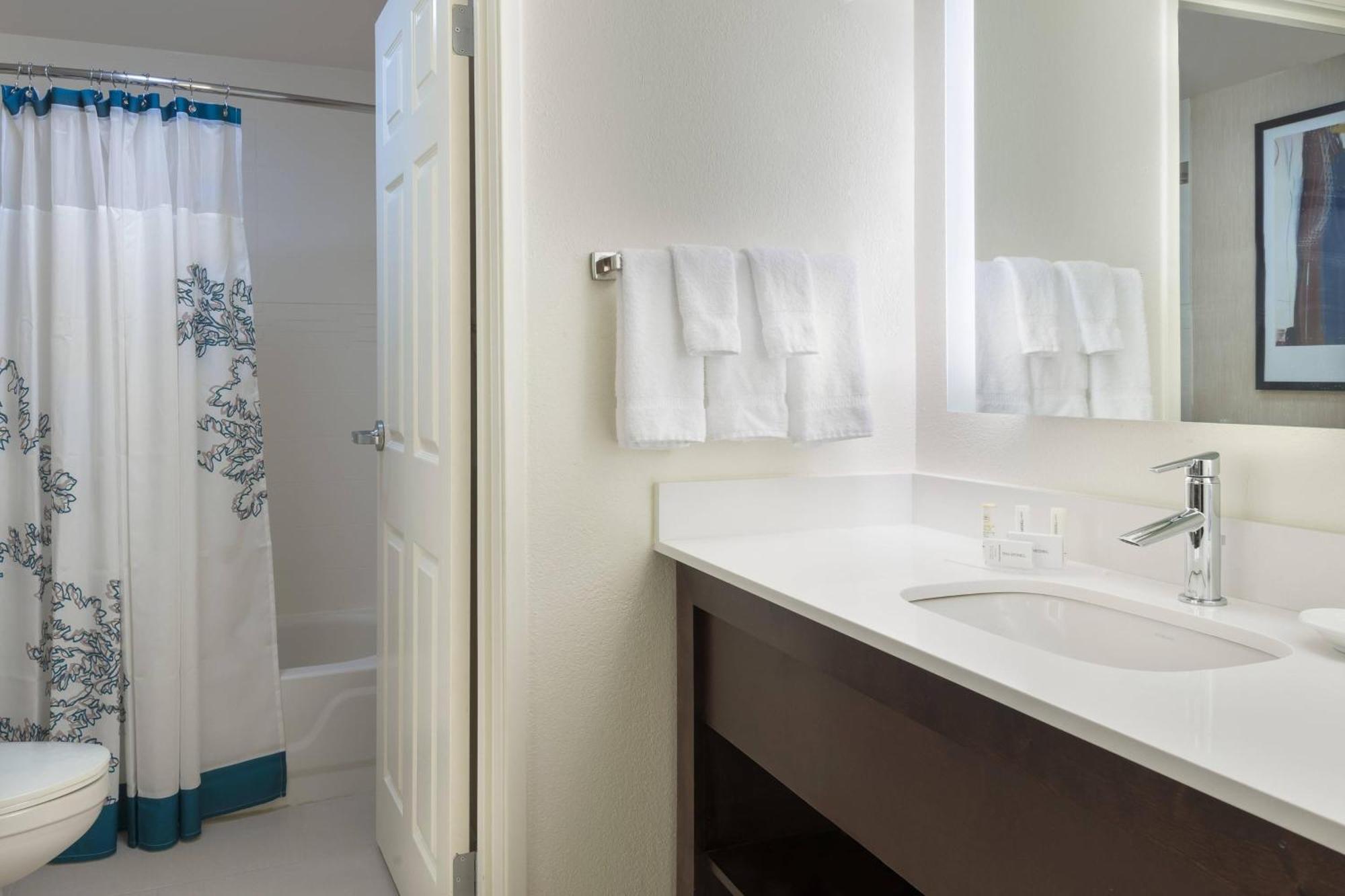 Hotel Midtown 3*