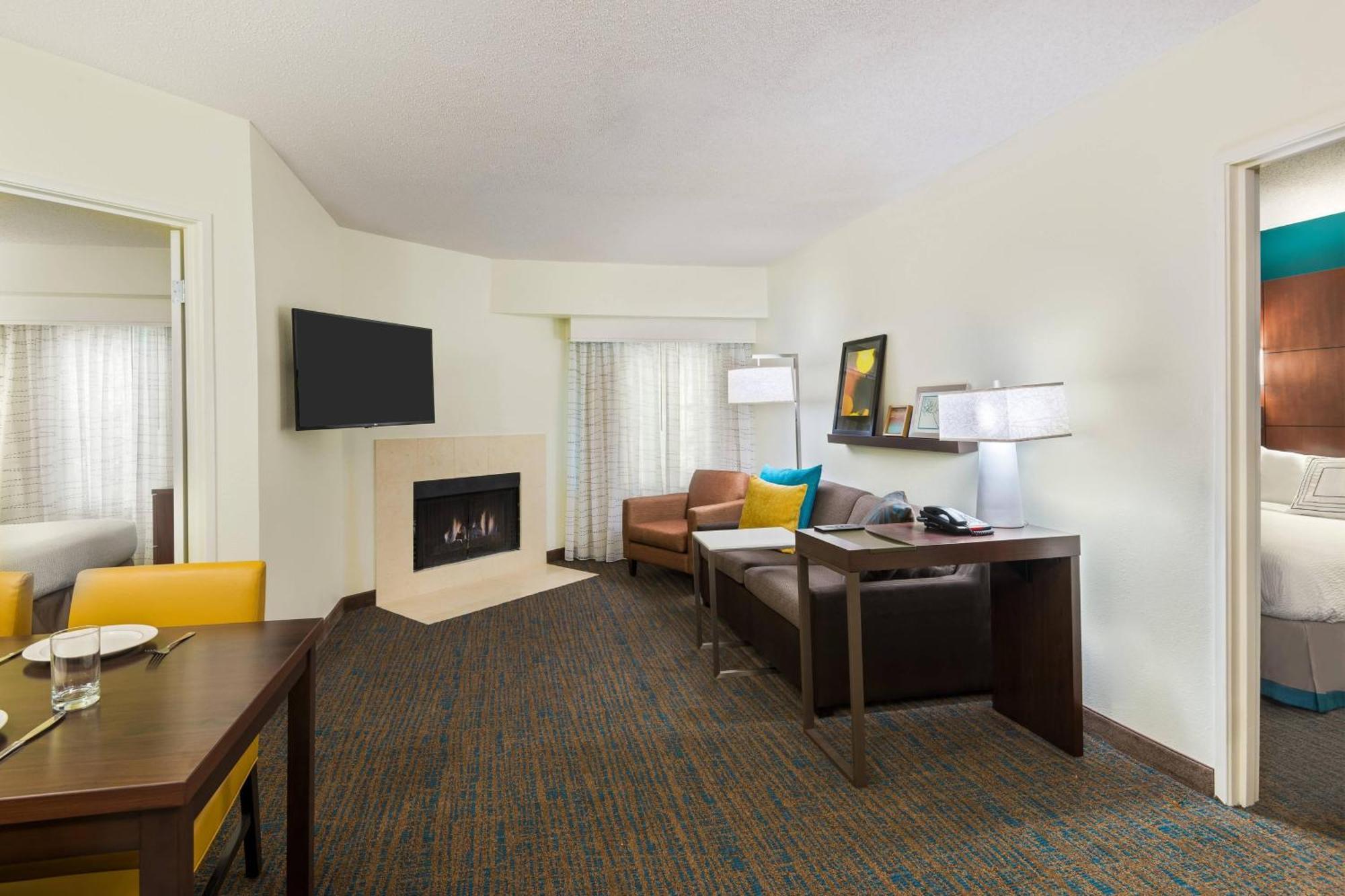 Midtown Hotel Savannah