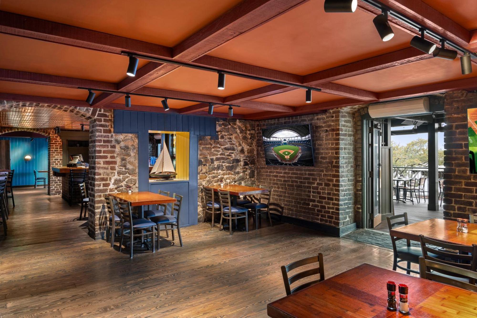 Hotel River Street (adults Only)