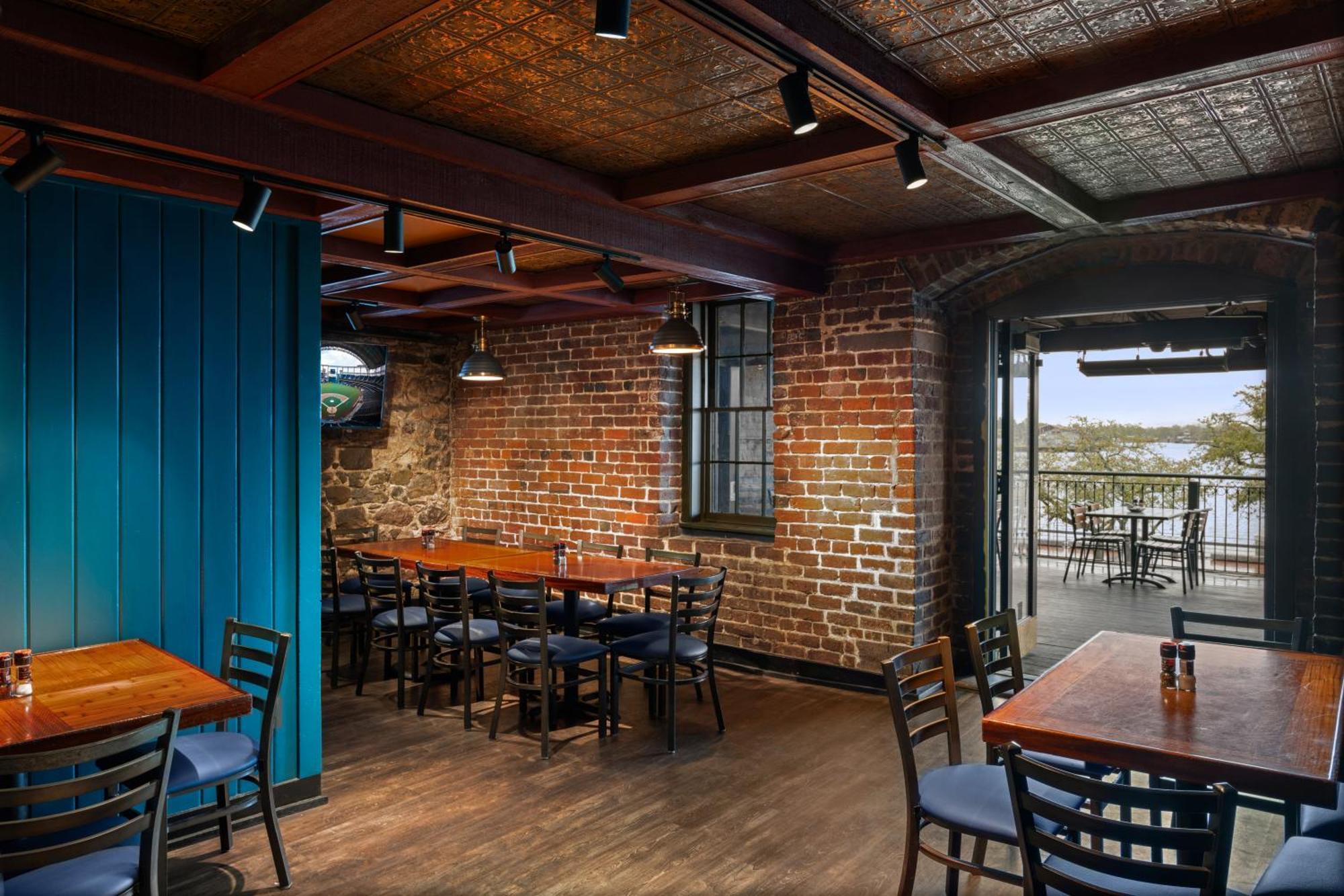 Hotel River Street (adults Only) 4*