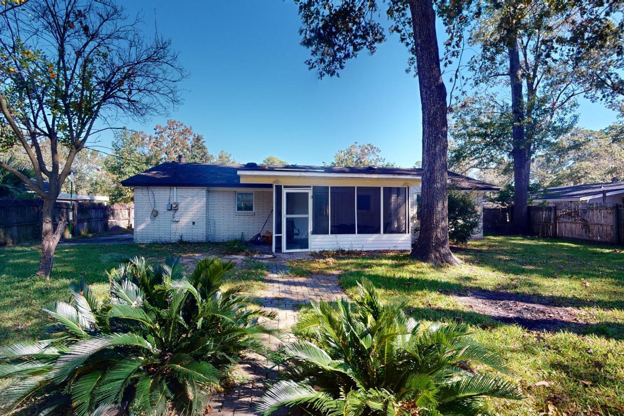 Wilshire Dreams Holiday home